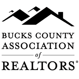 Bucks County Association of REALTORS