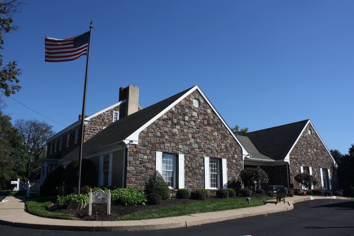 Schedule Richboro showings with Nicholas Davis, your Philadelphia realtor.