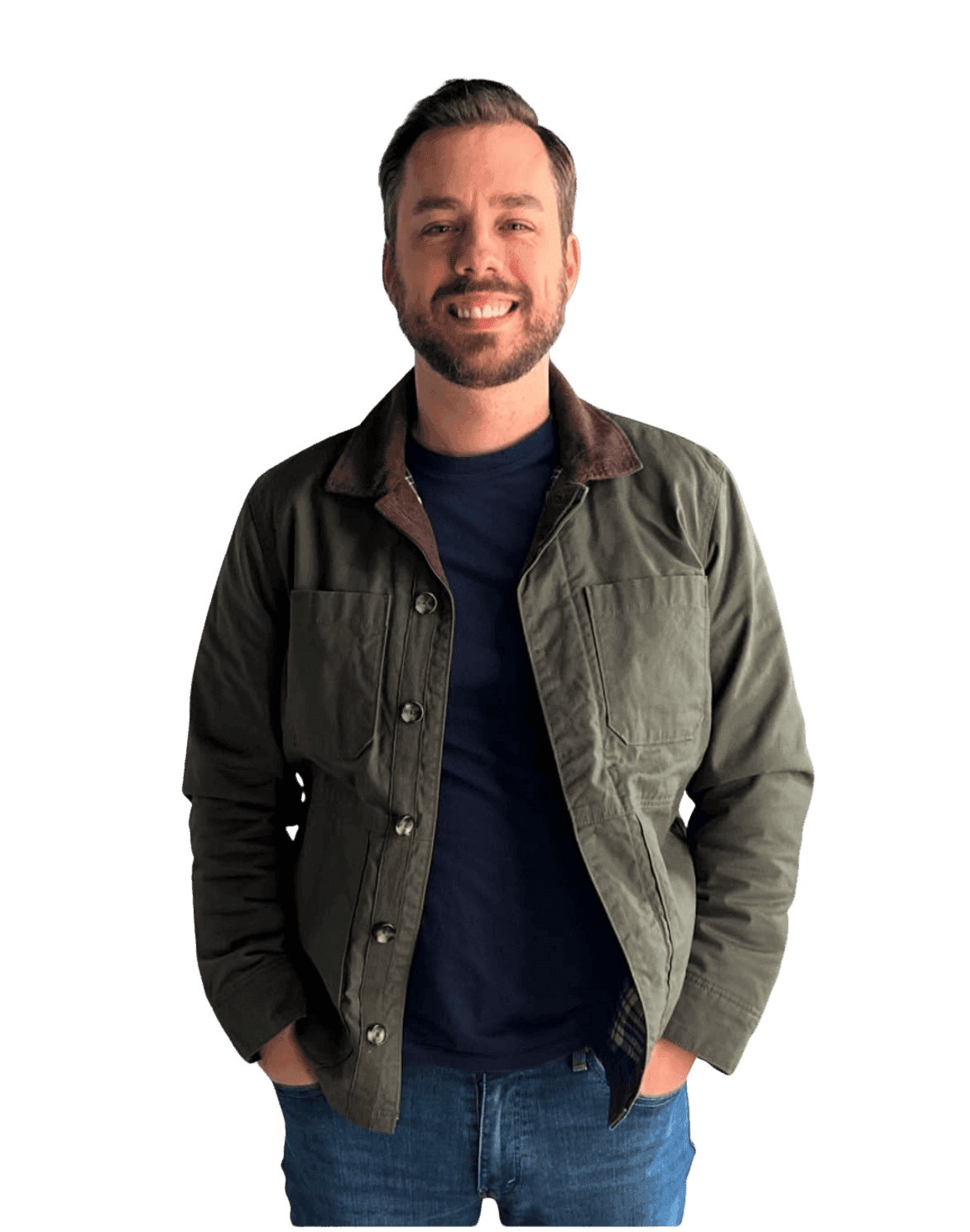 Nicholas Davis Realtor