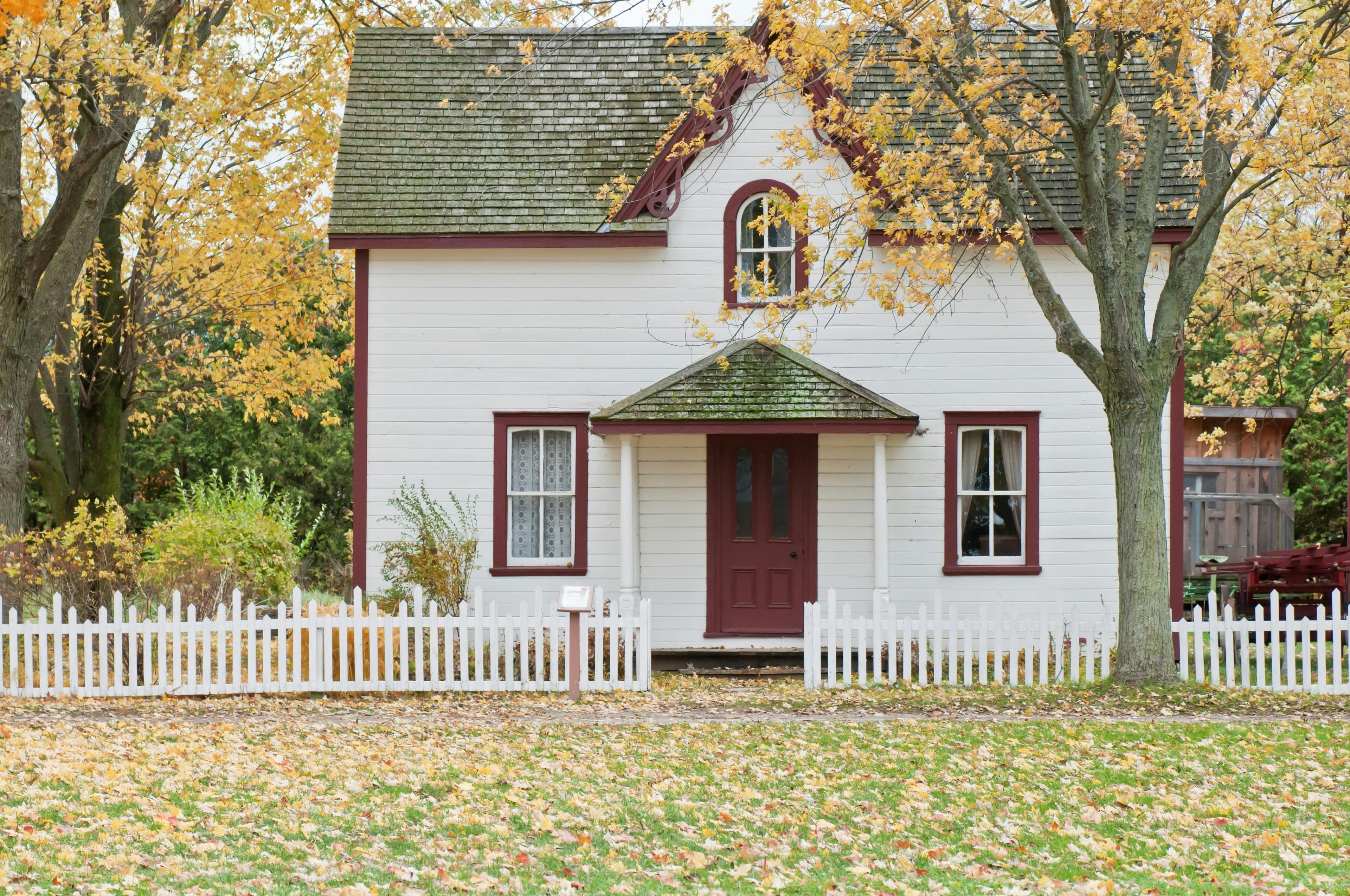 Montgomery County vs Bucks County — Which Philadelphia Suburb Fits Your Life