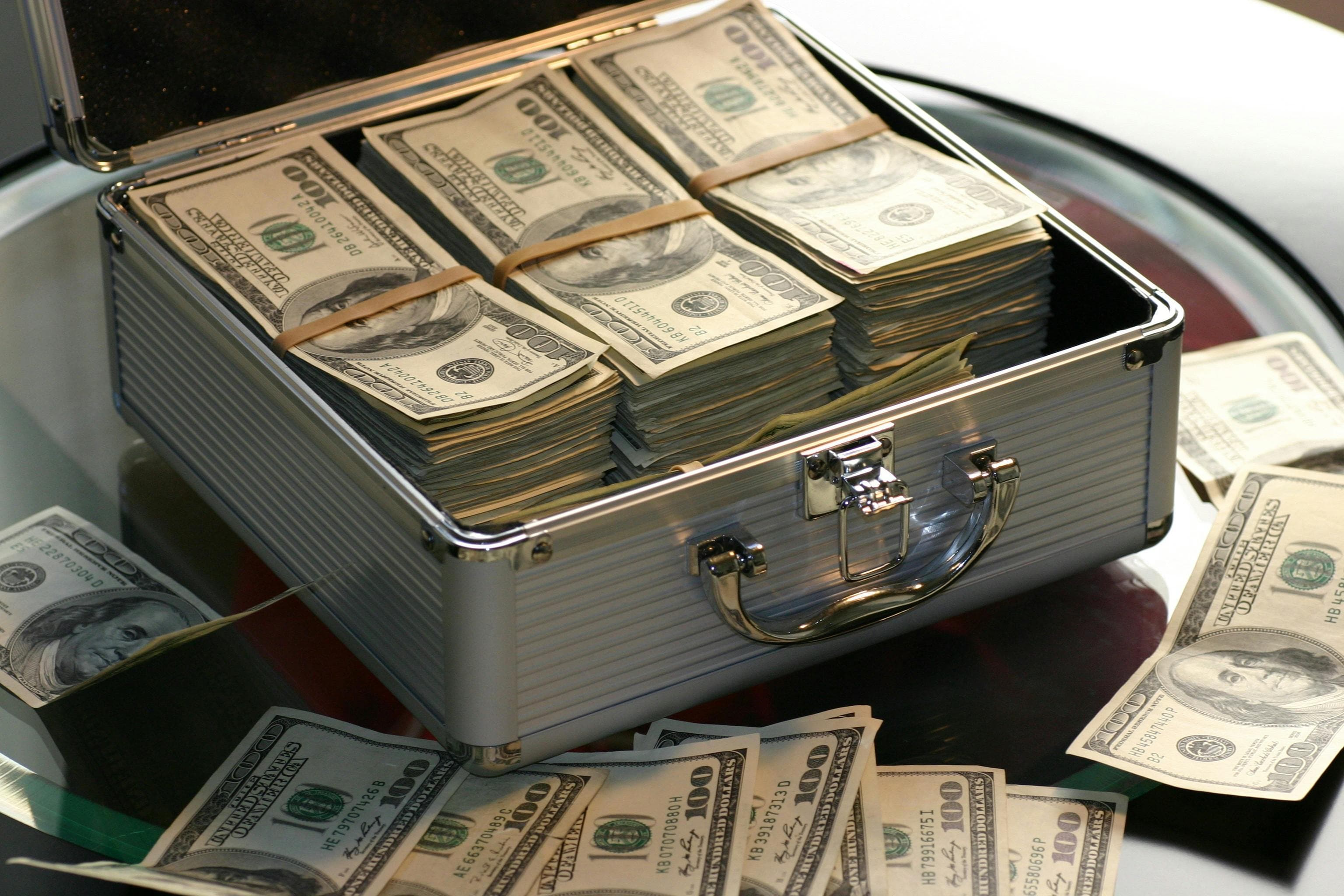 DSCR Loans for Philadelphia Investors — What You Actually Need to Know