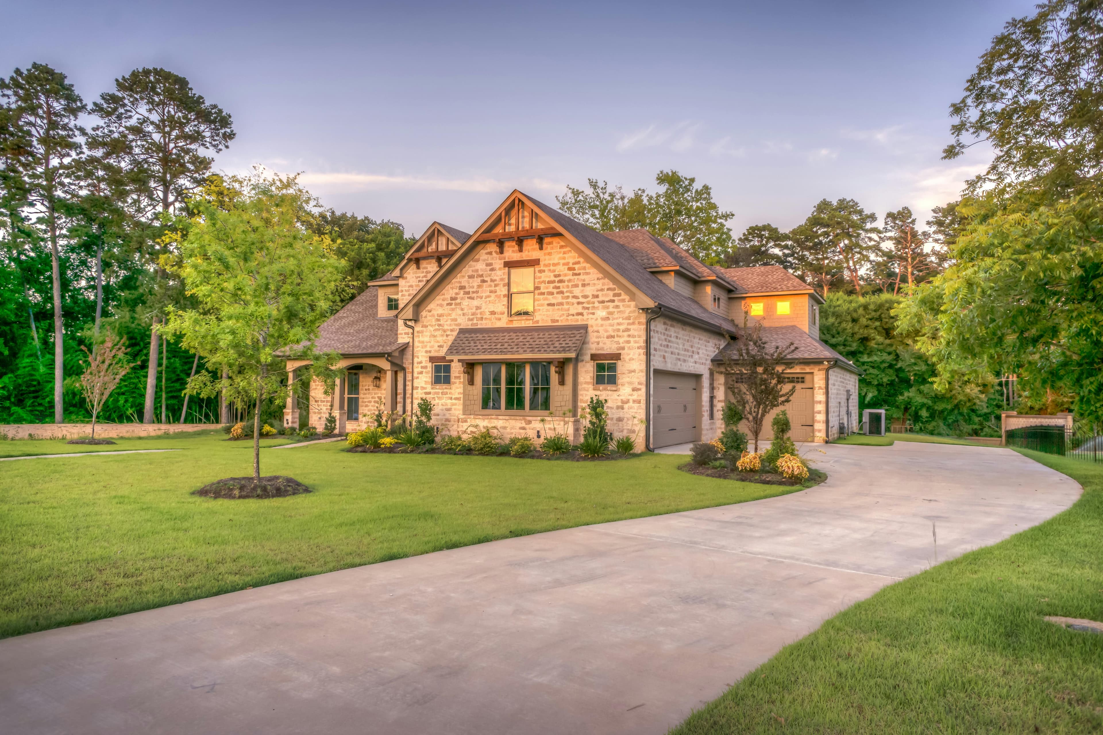 What is the hardest month to sell a house?