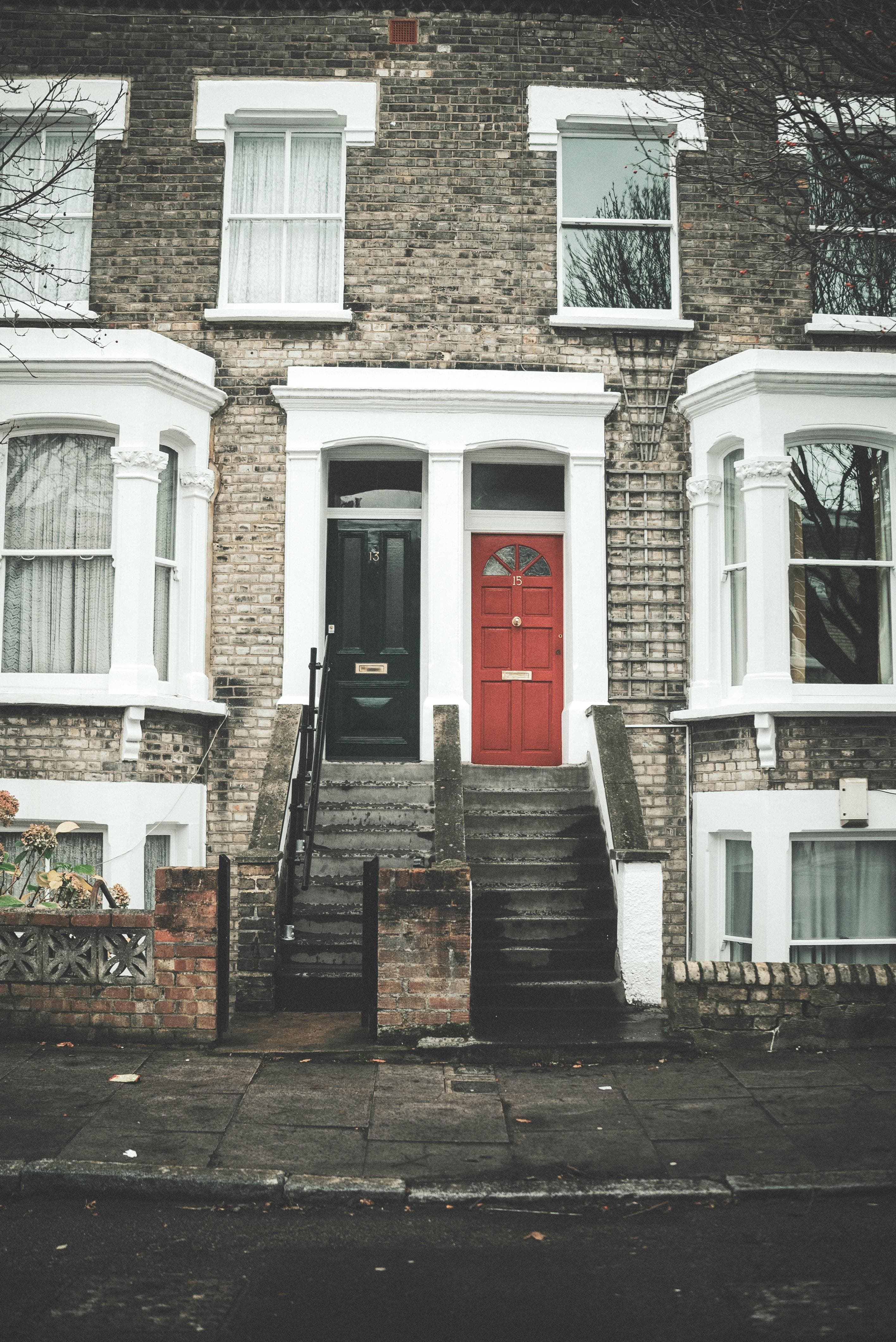 How to Underwrite a Philadelphia Duplex the Right Way
