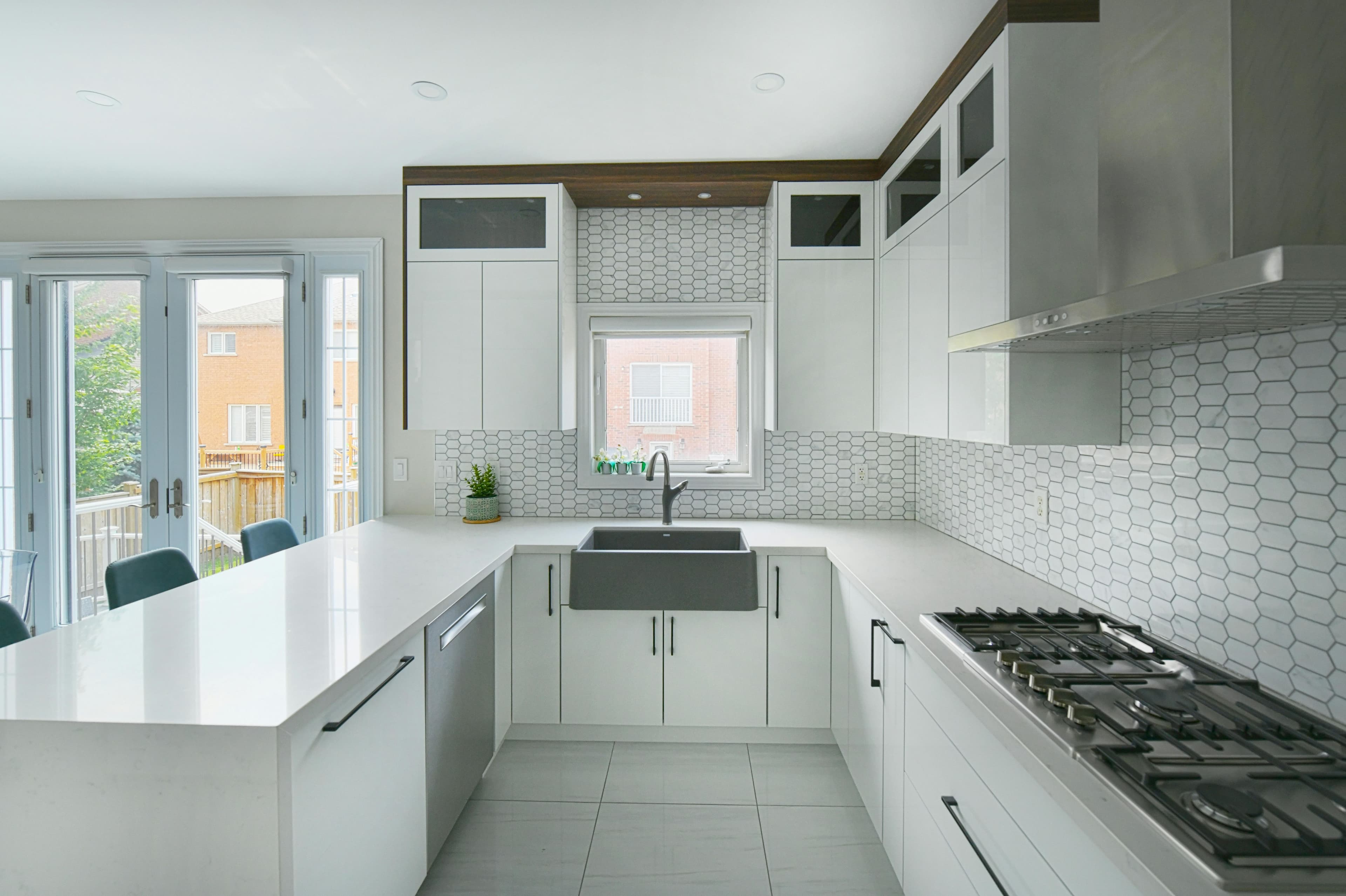 Top Renovations That Add Value: My Seller's Guide