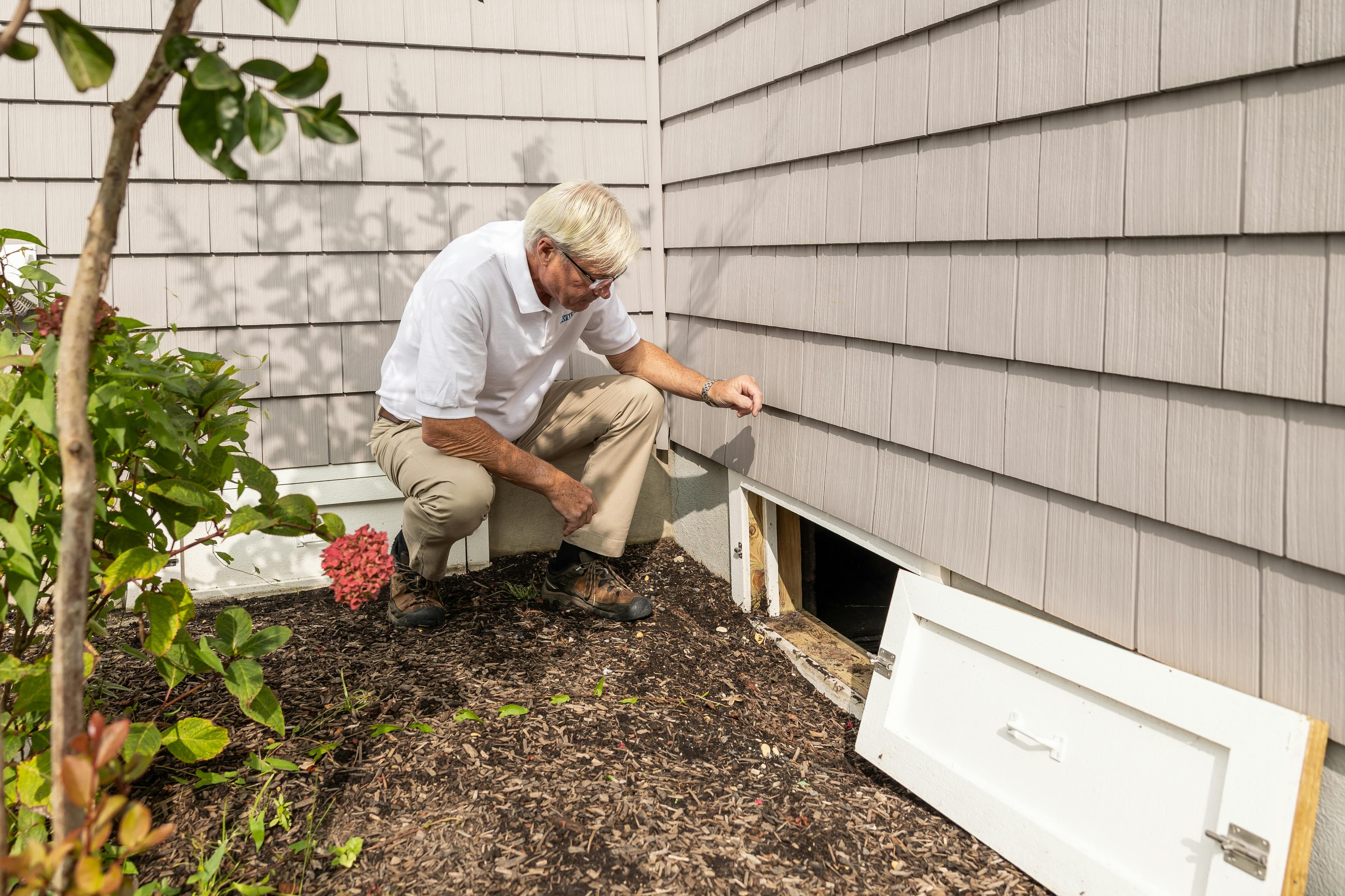 First-Time Buyer Checklist: What to Inspect Before You Buy