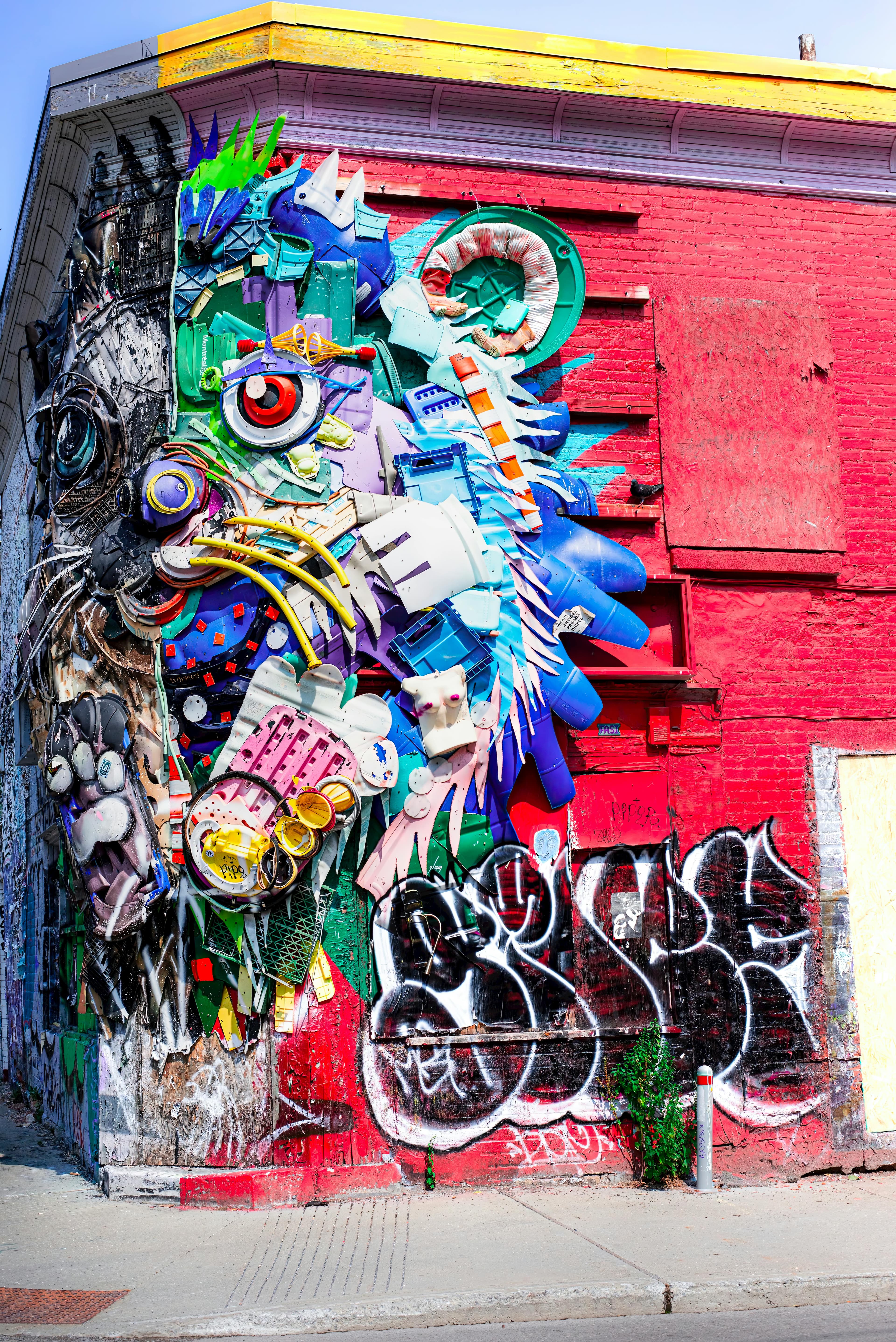 How the Market-Frankford Line Changes Home Values Near Fishtown