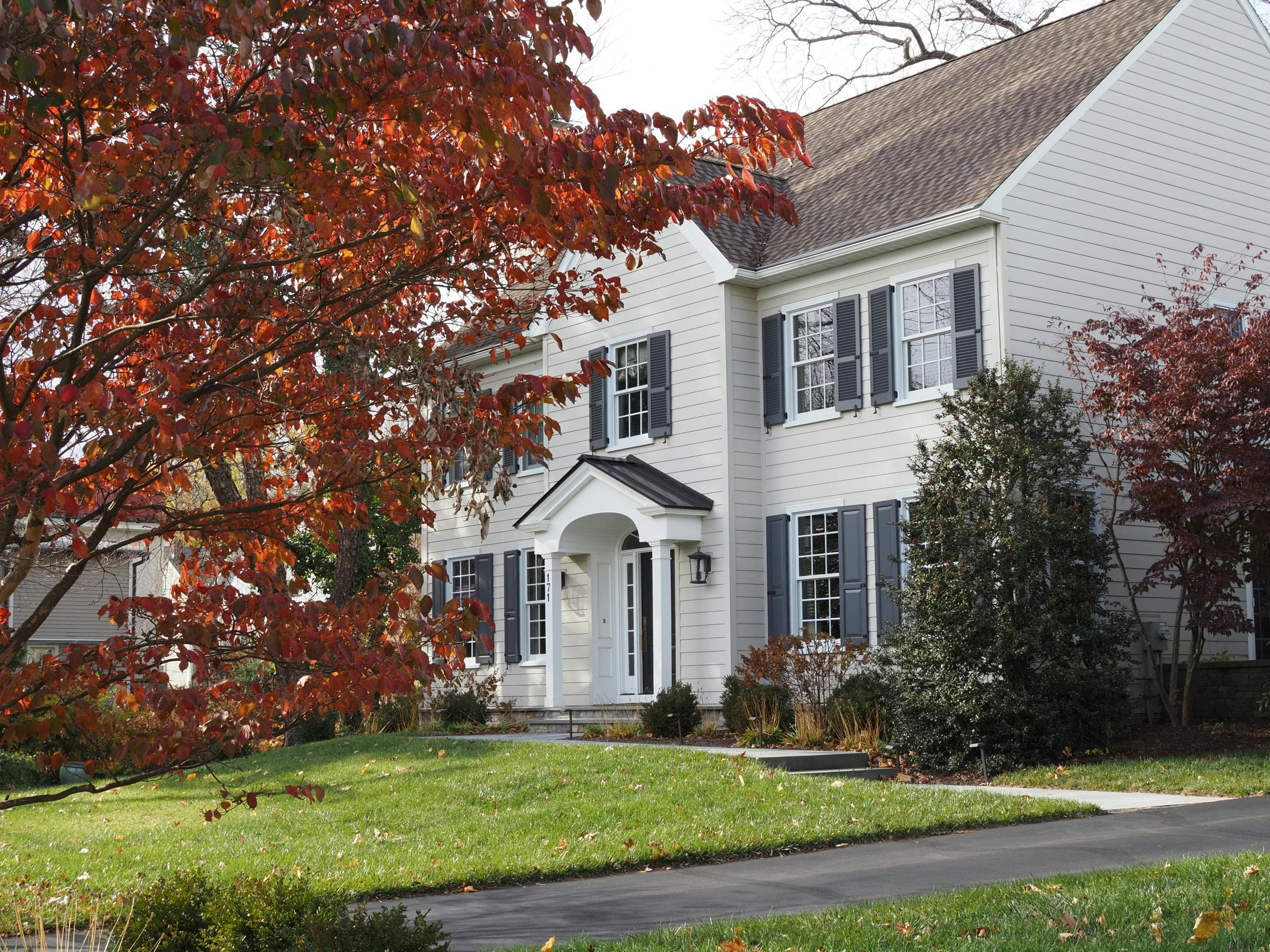 Relocating to Philadelphia? Top Neighborhoods to Consider Investing In