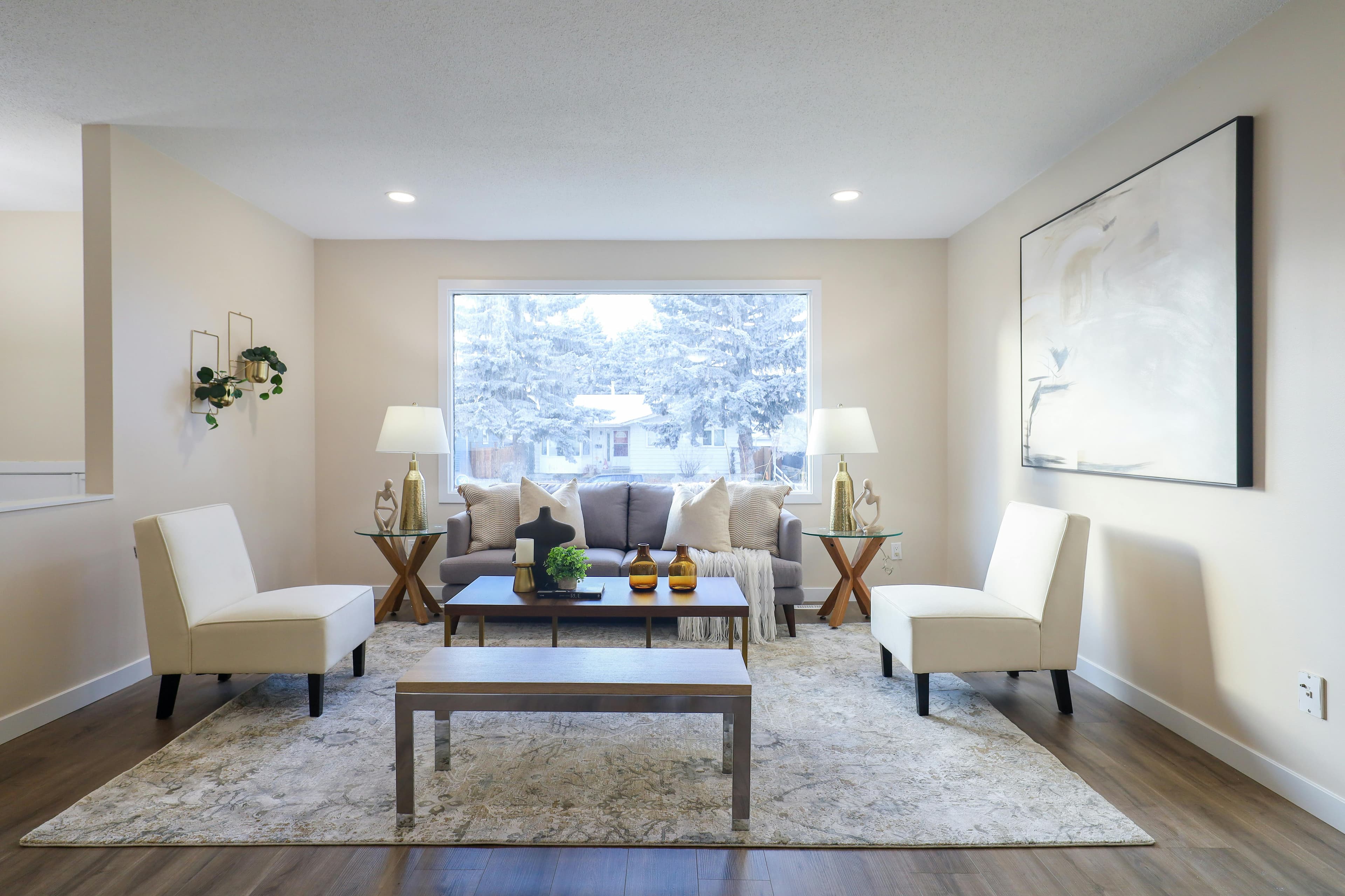 Compass Concierge: What Sellers Should Know About Preparing Their Home