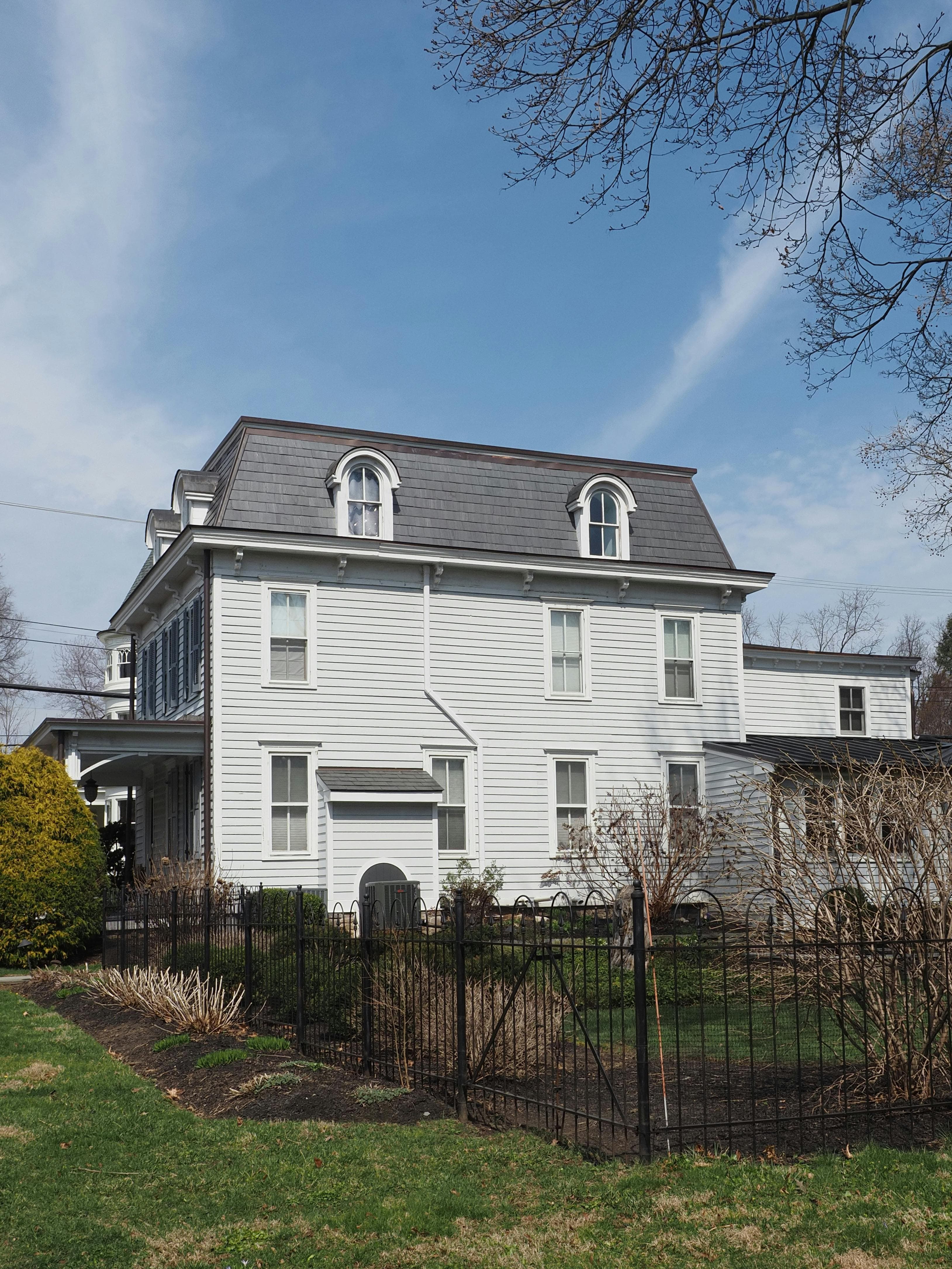 Montgomery County vs Bucks County — Which Philadelphia Suburb Fits Your Life