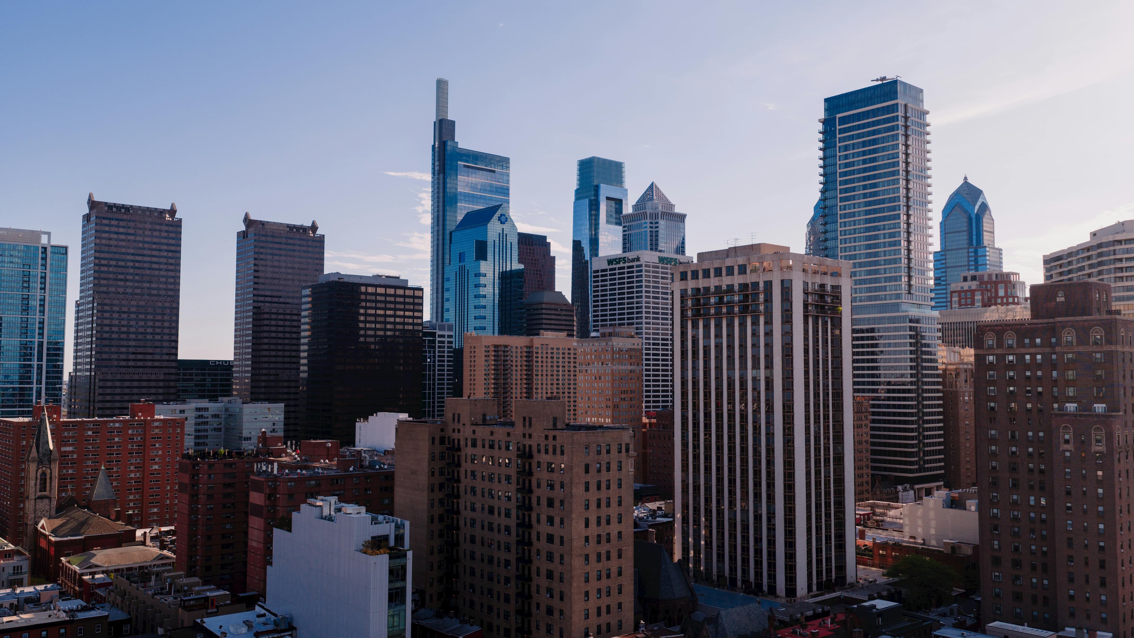 Selling Distressed Properties: How I Help Maximize Value