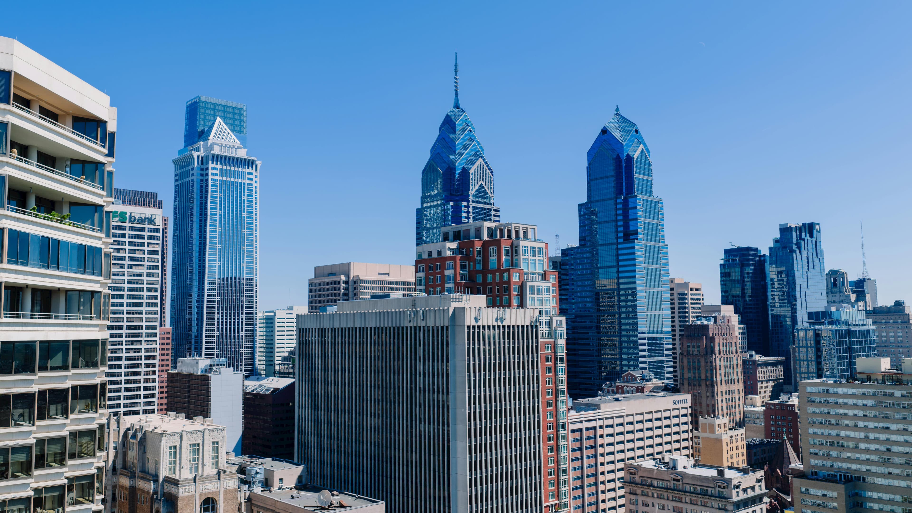 How to Prepare Your Philly Home for Sale Without Overbuilding