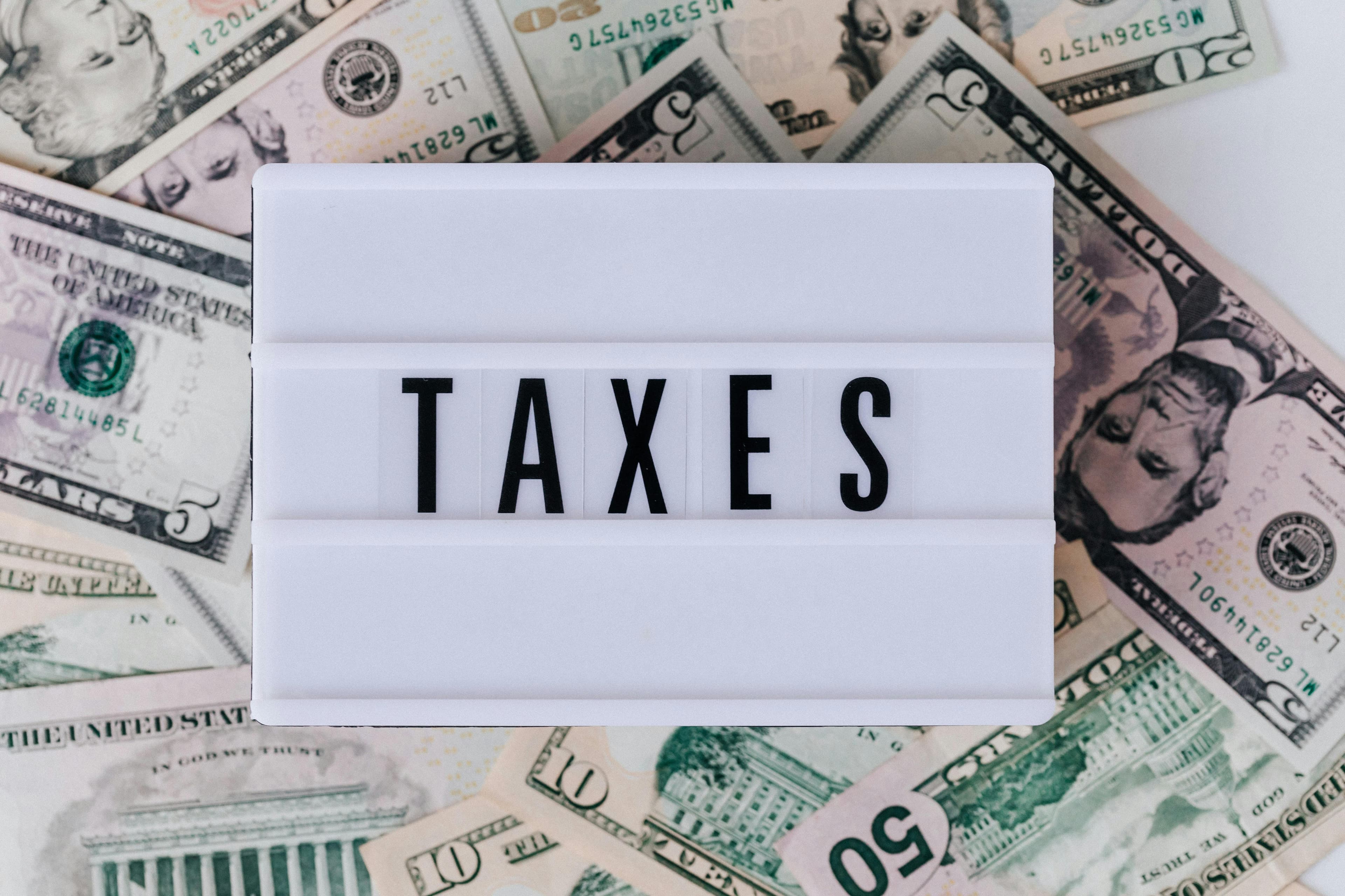 At what age do I stop paying property tax in PA?