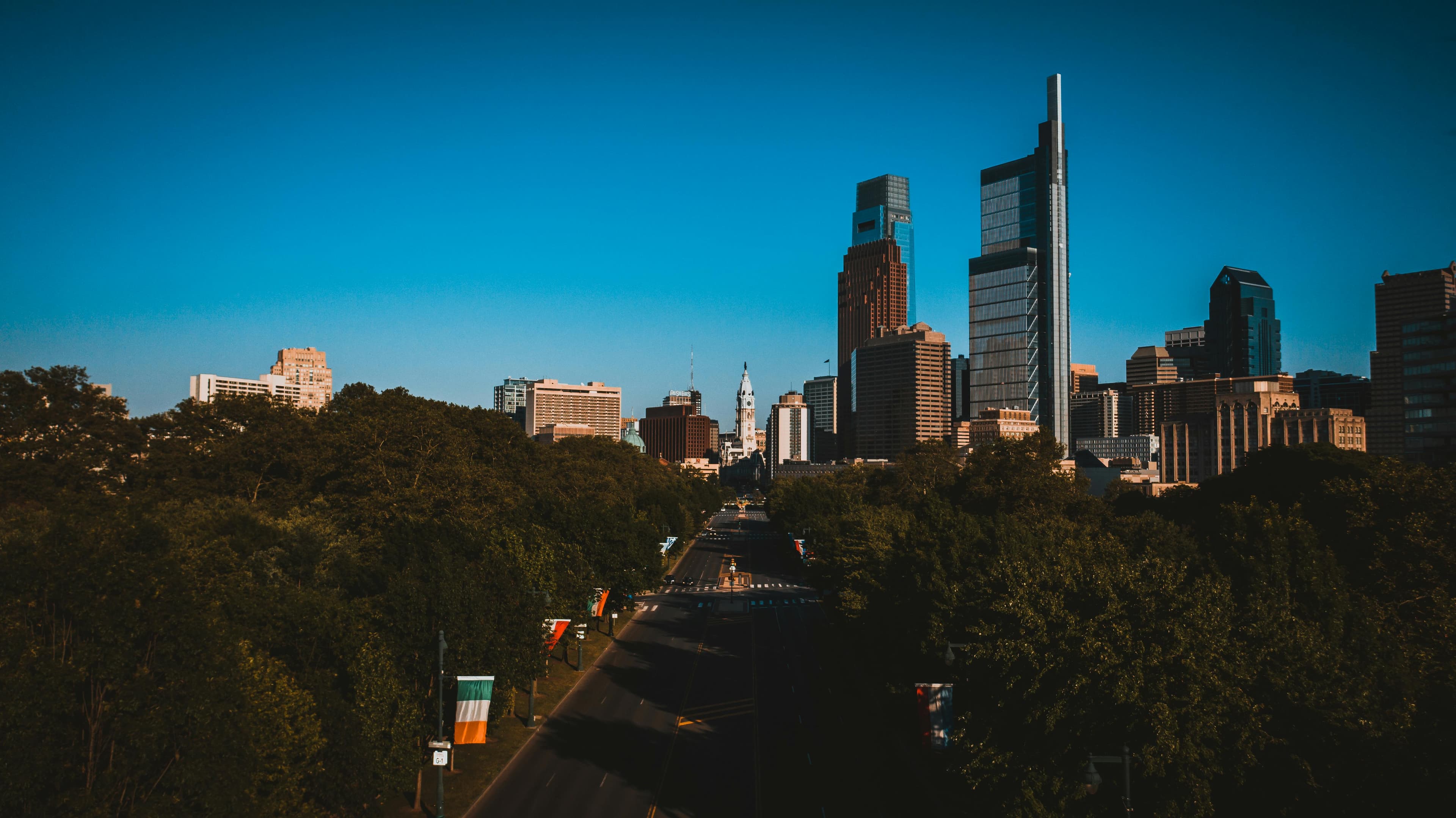 When Not to List — Reading the Seasonal Philadelphia Market