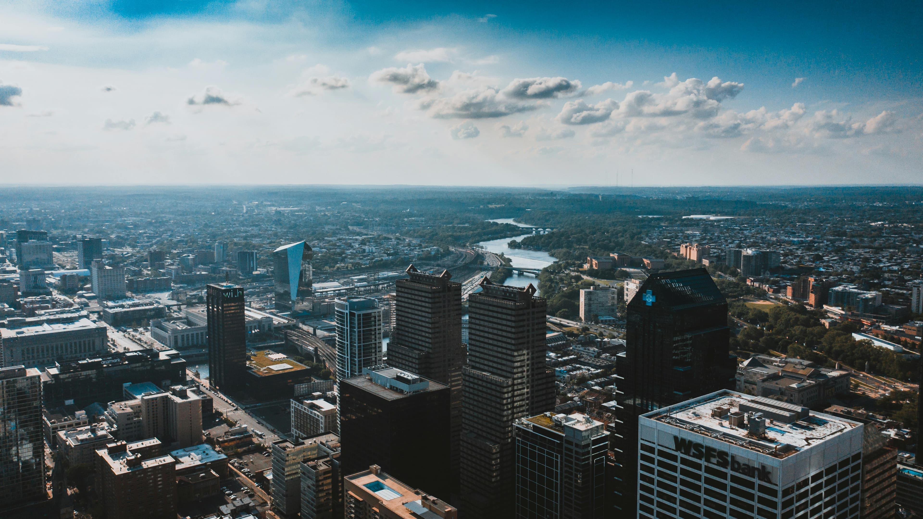 The 70% Rule Explained: How I Help Investors Calculate Deals in Philly