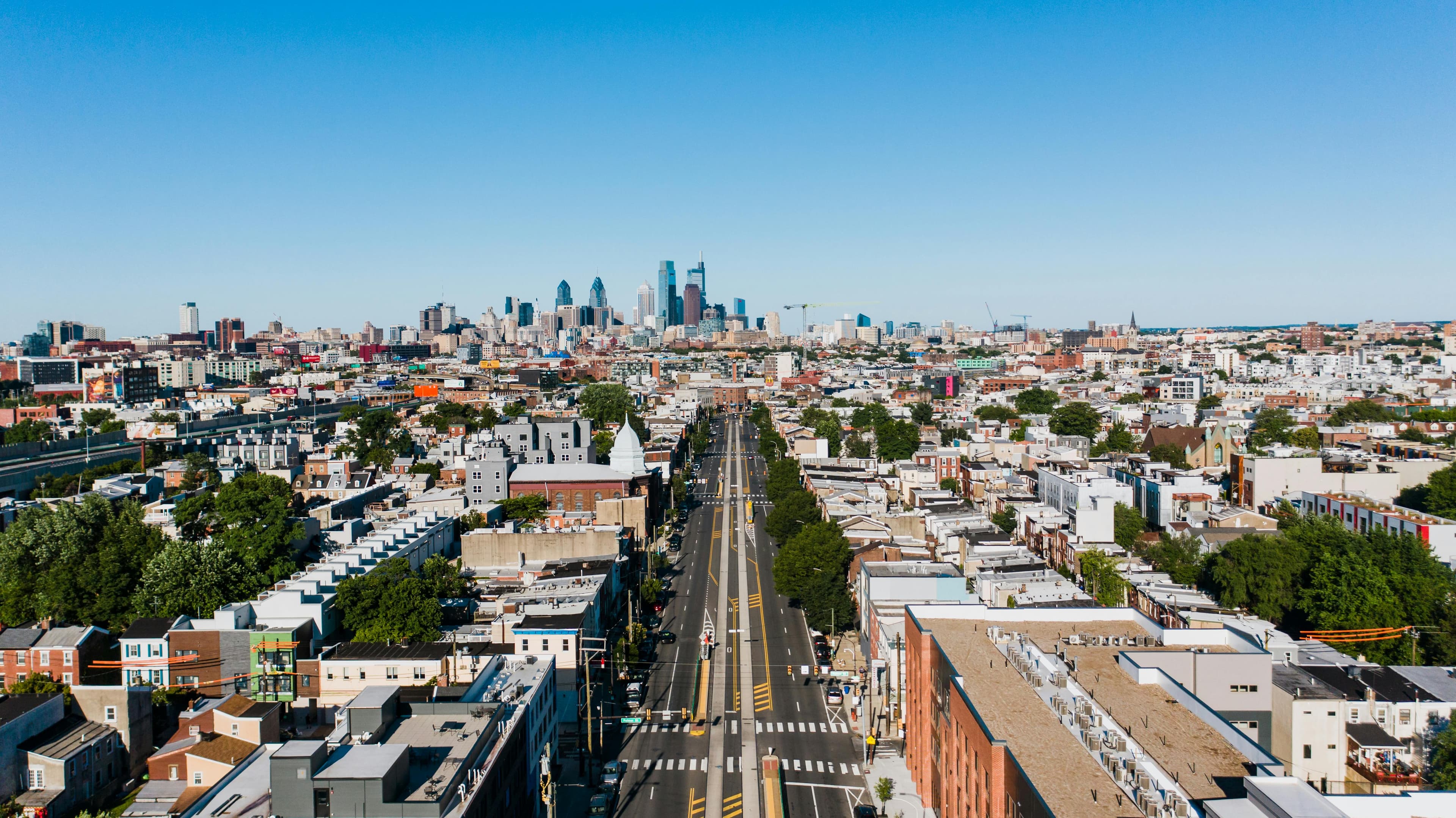 Philadelphia Investment Hotspots: Where I Guide My Clients