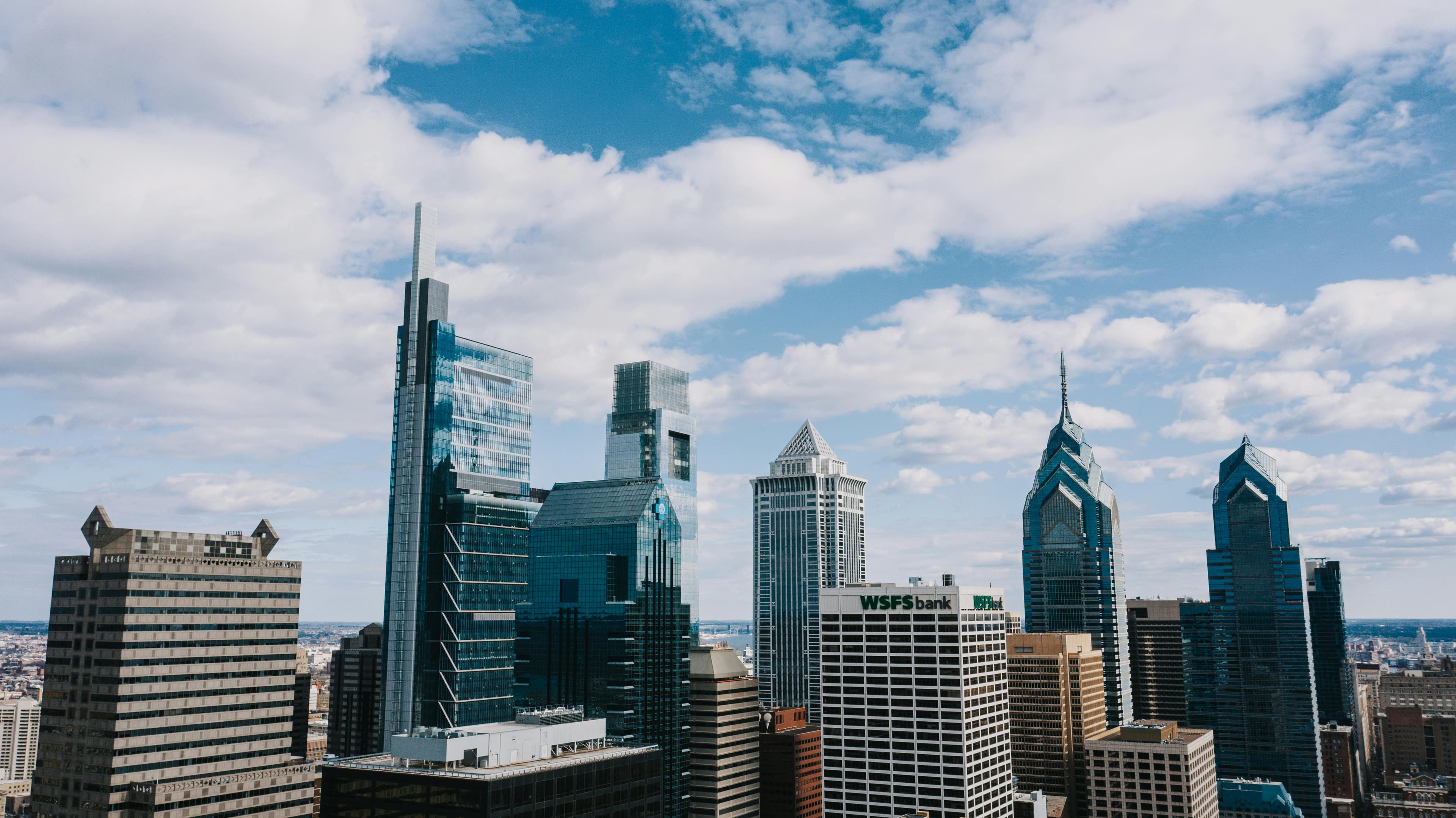 DSCR Loans for Philadelphia Investors — What You Actually Need to Know