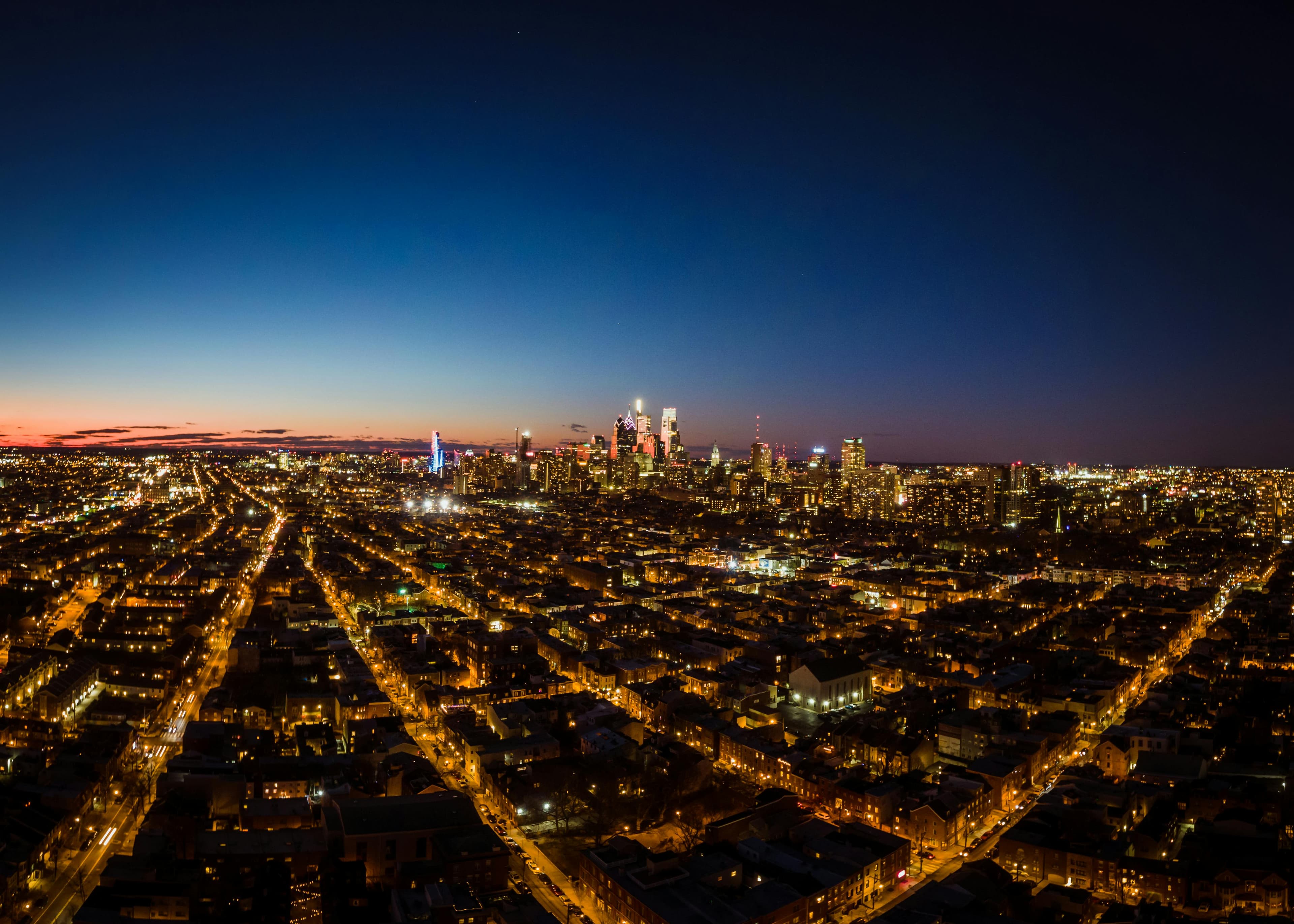 Why the First Week on Market Determines Your Final Sale Price