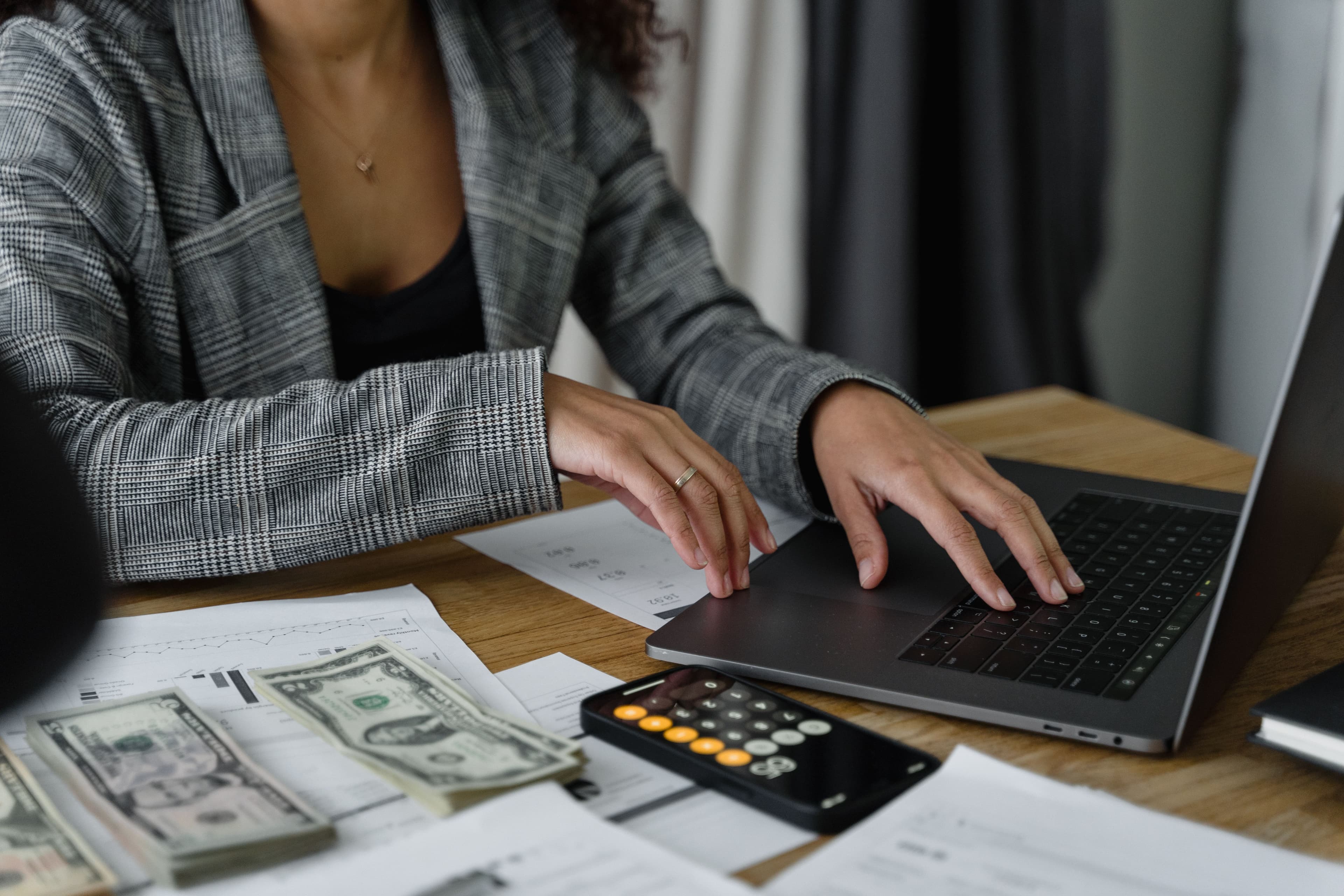 What Is NOI (Net Operating Income) in Real Estate?