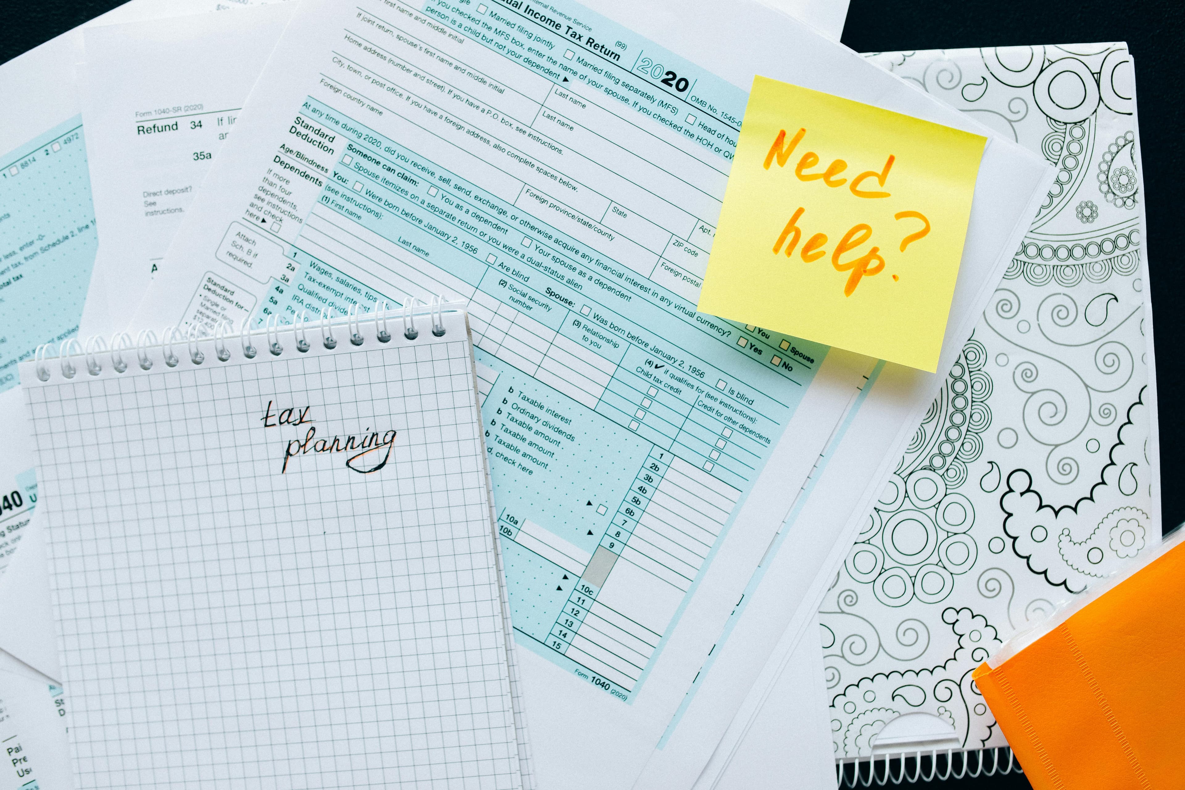 Navigating FHA Loans: My Tips for Buyers & Investors