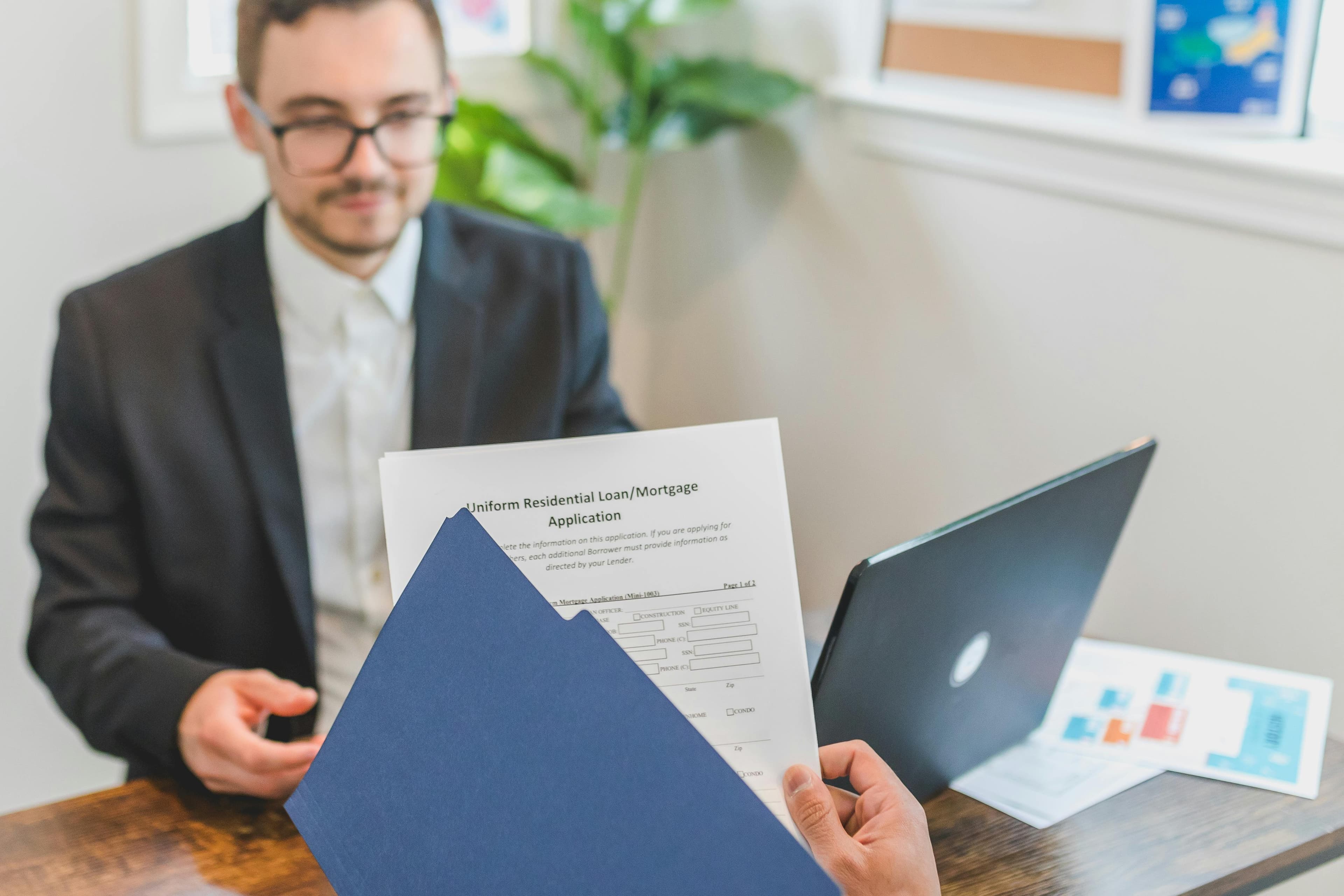 Navigating FHA Loans: My Tips for Buyers & Investors
