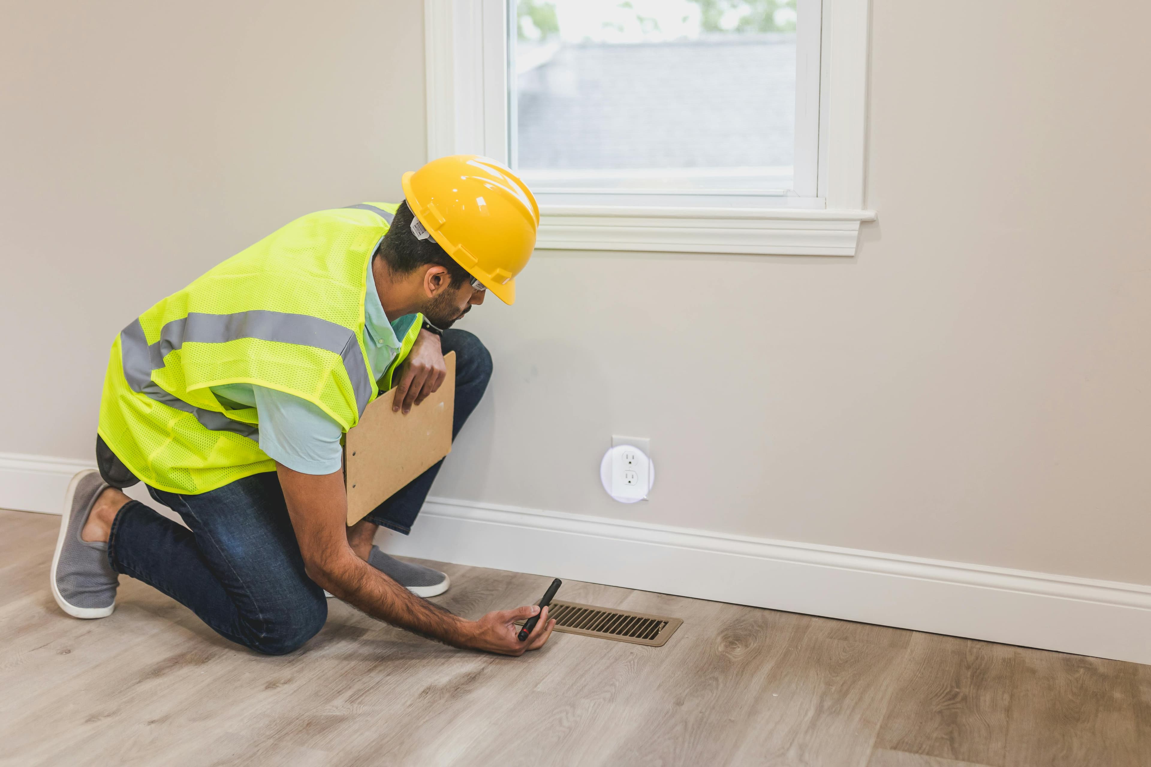 Common Inspection Pitfalls: What I Look for as a Licensed Contractor