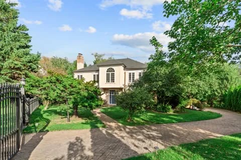 759 Applegate Lane, Bryn Mawr, PA 19010