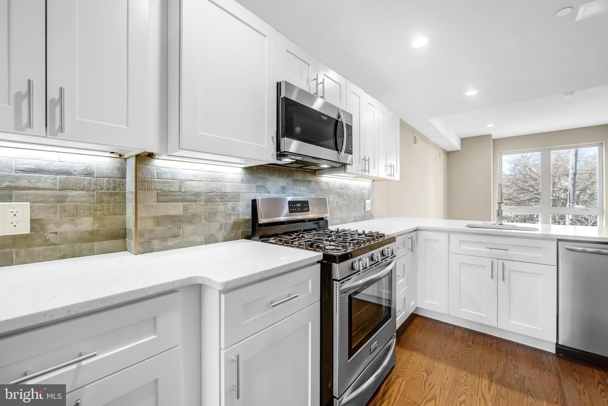 1223 North 25th Street, Philadelphia, PA 19121 photo 5