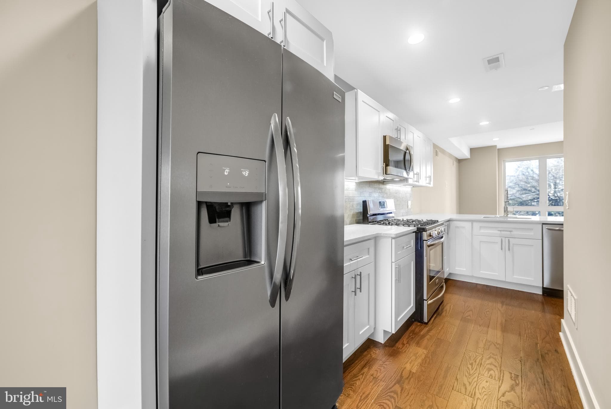 1223 North 25th Street, Philadelphia, PA 19121 photo 7