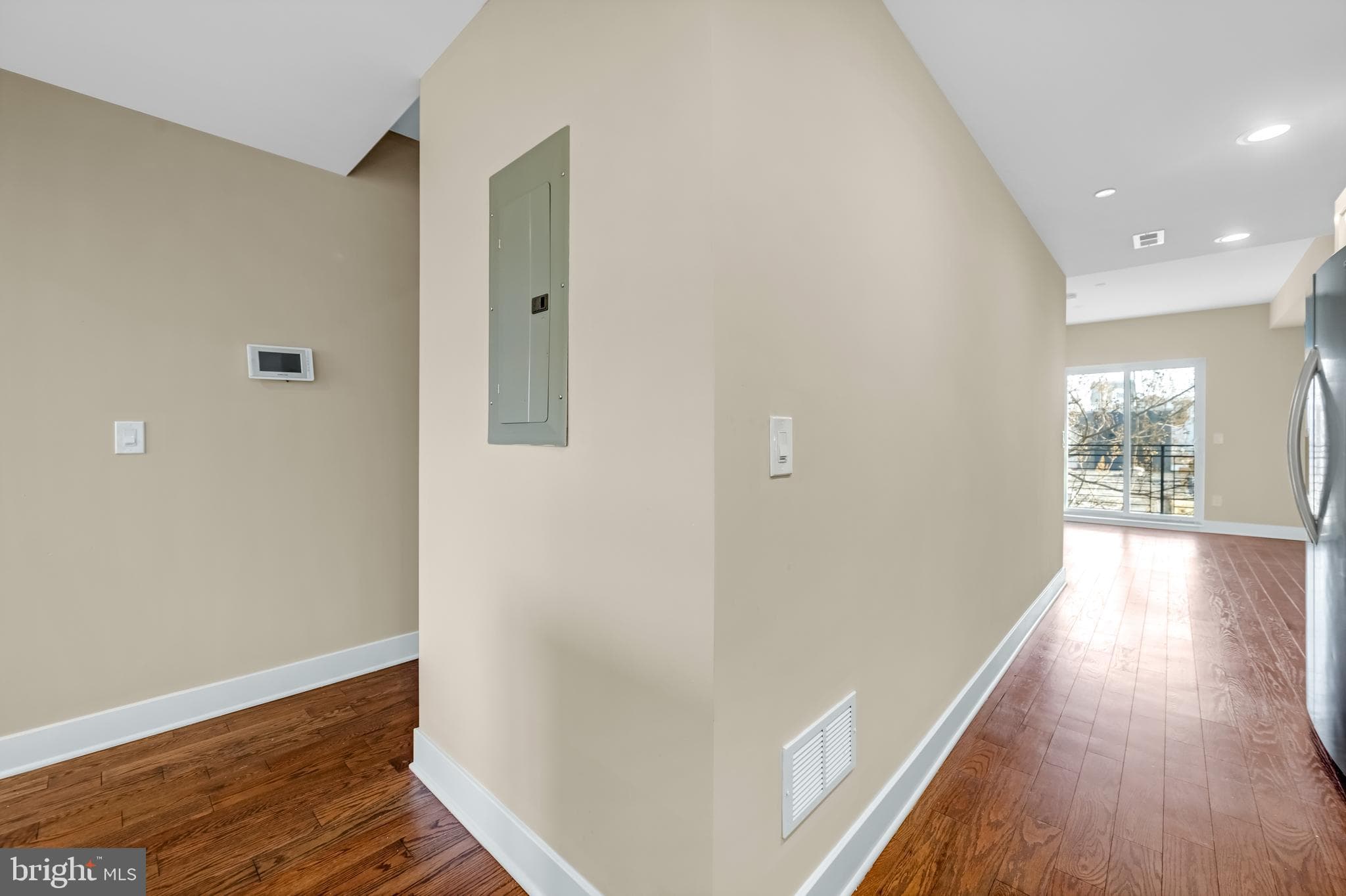 1223 North 25th Street, Philadelphia, PA 19121 photo 8