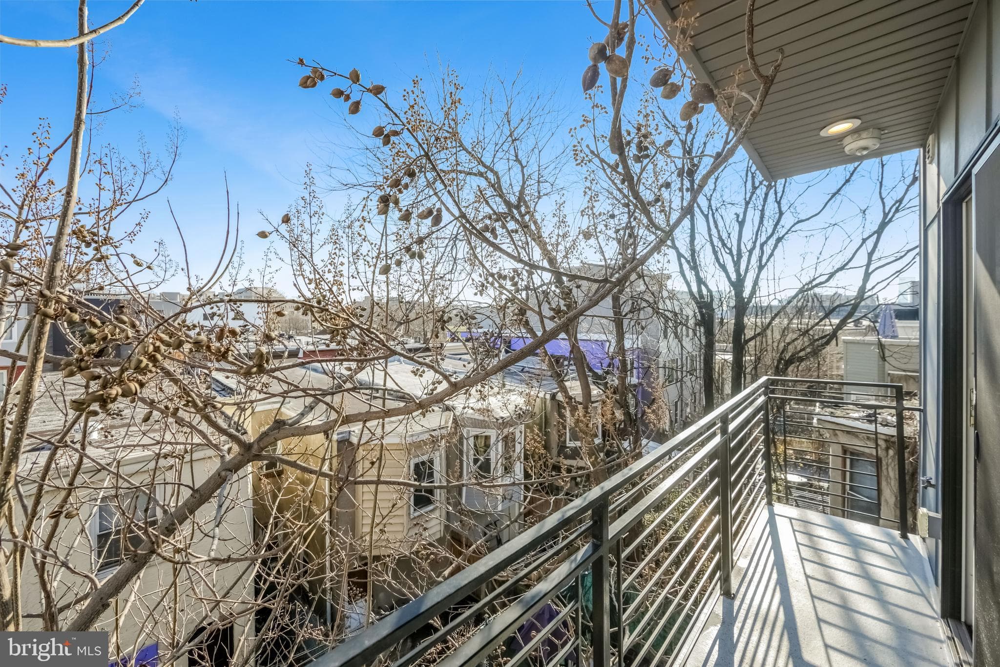 1223 North 25th Street, Philadelphia, PA 19121 photo 9