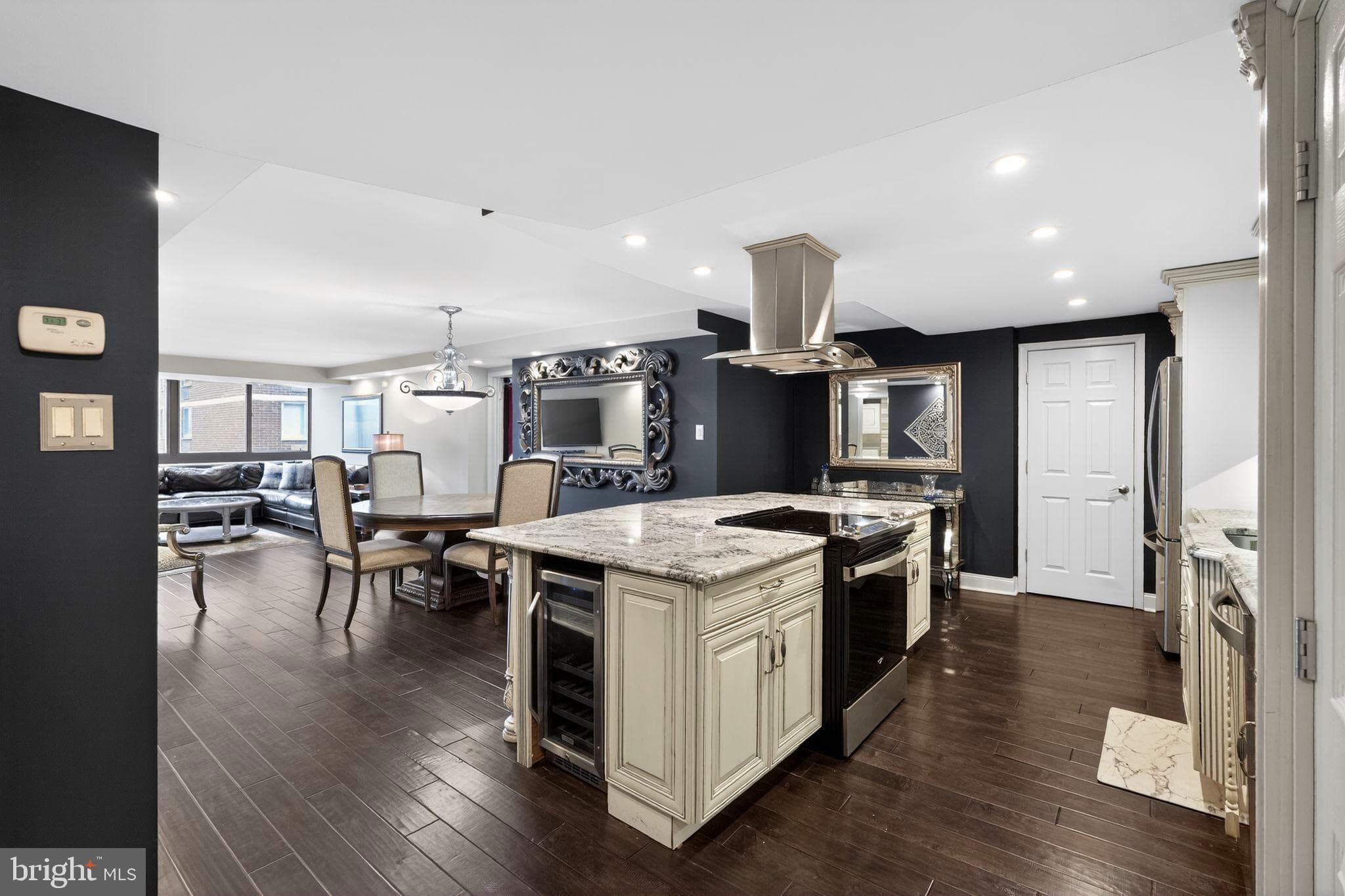 1420 Locust Street, Unit 31I, Philadelphia, PA 19102 photo 4