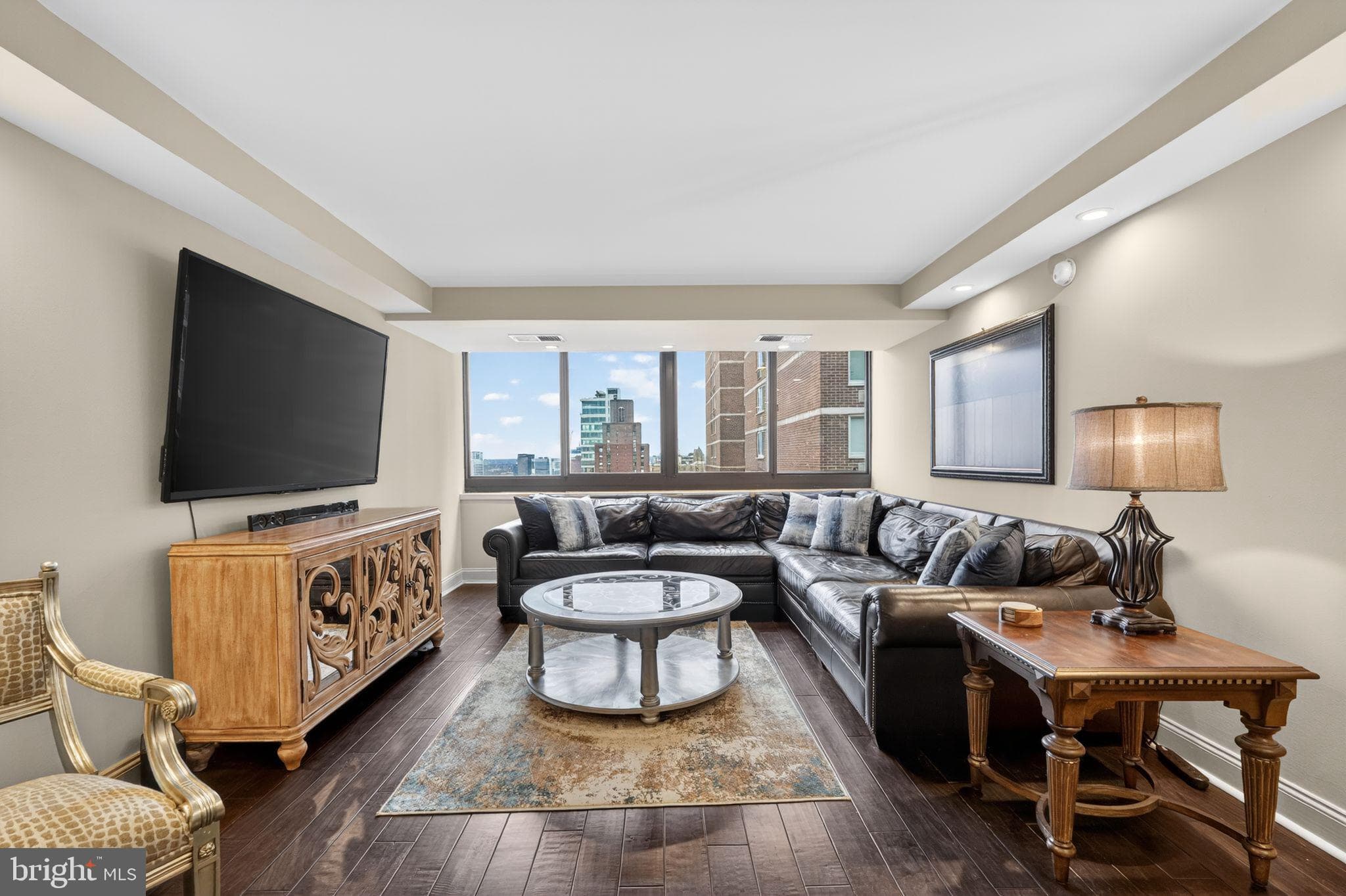 1420 Locust Street, Unit 31I, Philadelphia, PA 19102 photo 5