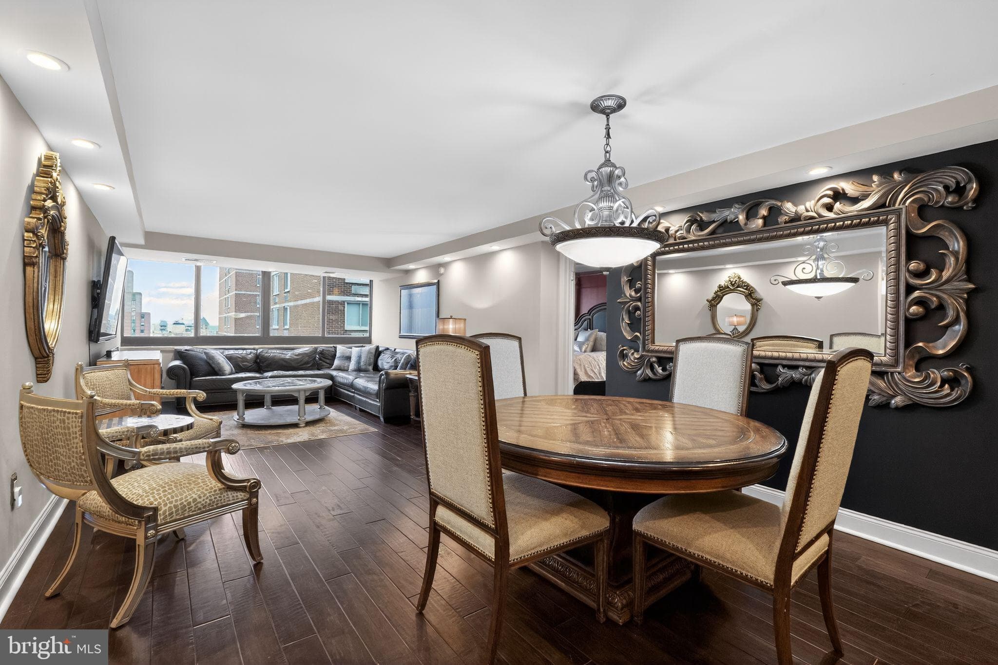 1420 Locust Street, Unit 31I, Philadelphia, PA 19102 photo 6