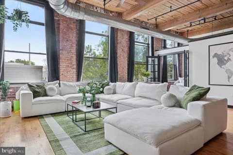 1524 North Hancock Street, Unit 402, Philadelphia, PA 19122