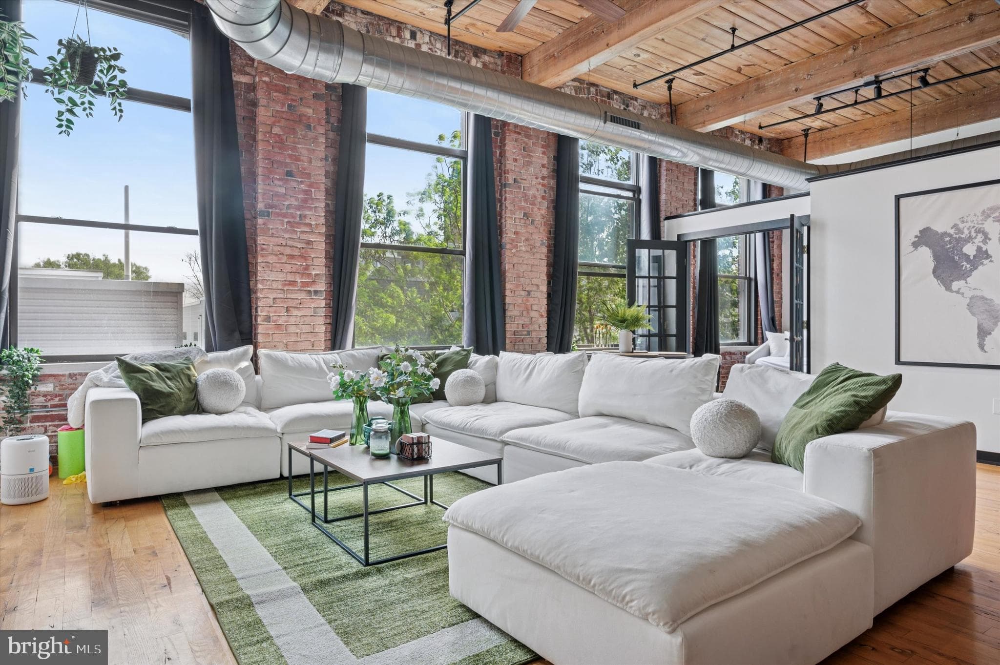 1524 North Hancock Street, Unit 402, Philadelphia, PA 19122