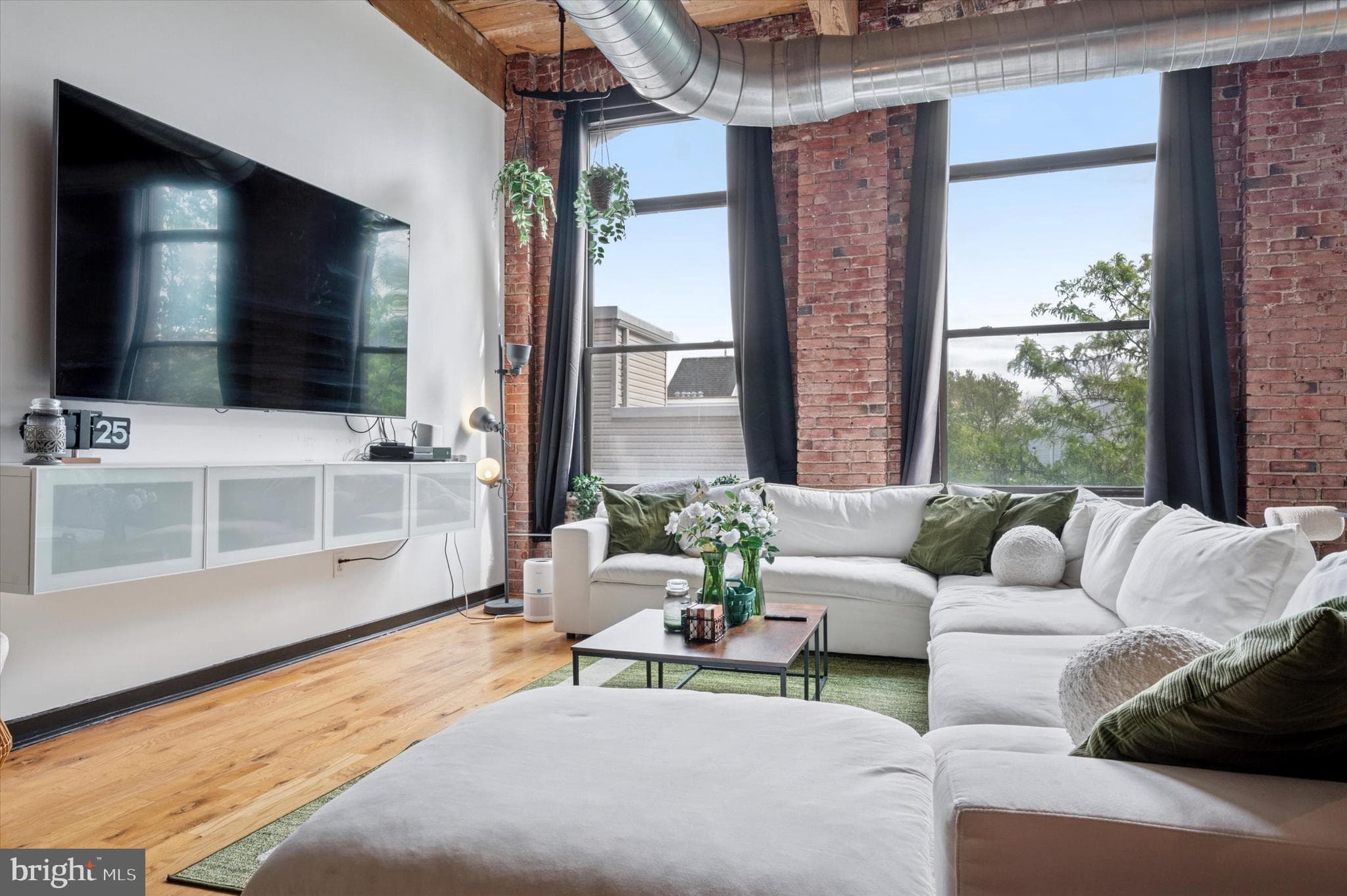 1524 North Hancock Street, Unit 402, Philadelphia, PA 19122 photo 4