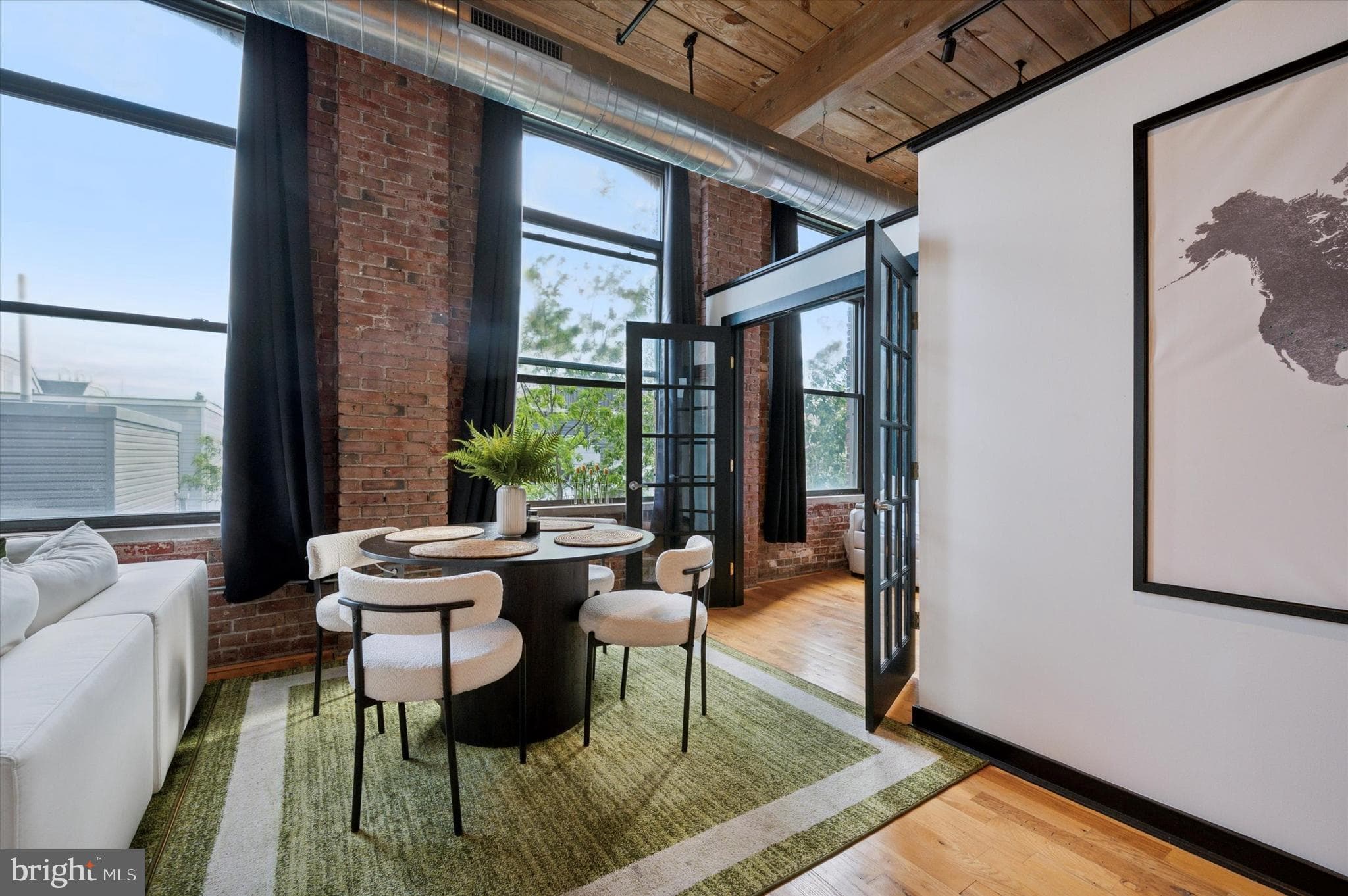 1524 North Hancock Street, Unit 402, Philadelphia, PA 19122 photo 7