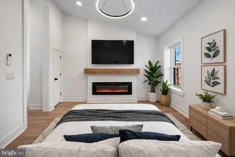 714 Earp Street, Philadelphia, PA 19147