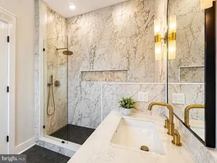 714 Earp Street, Philadelphia, PA 19147