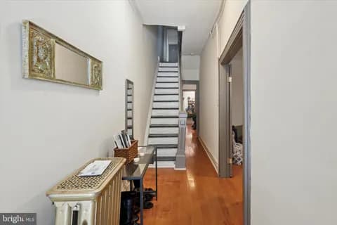 3817 Hamilton Street, Philadelphia, PA 19104