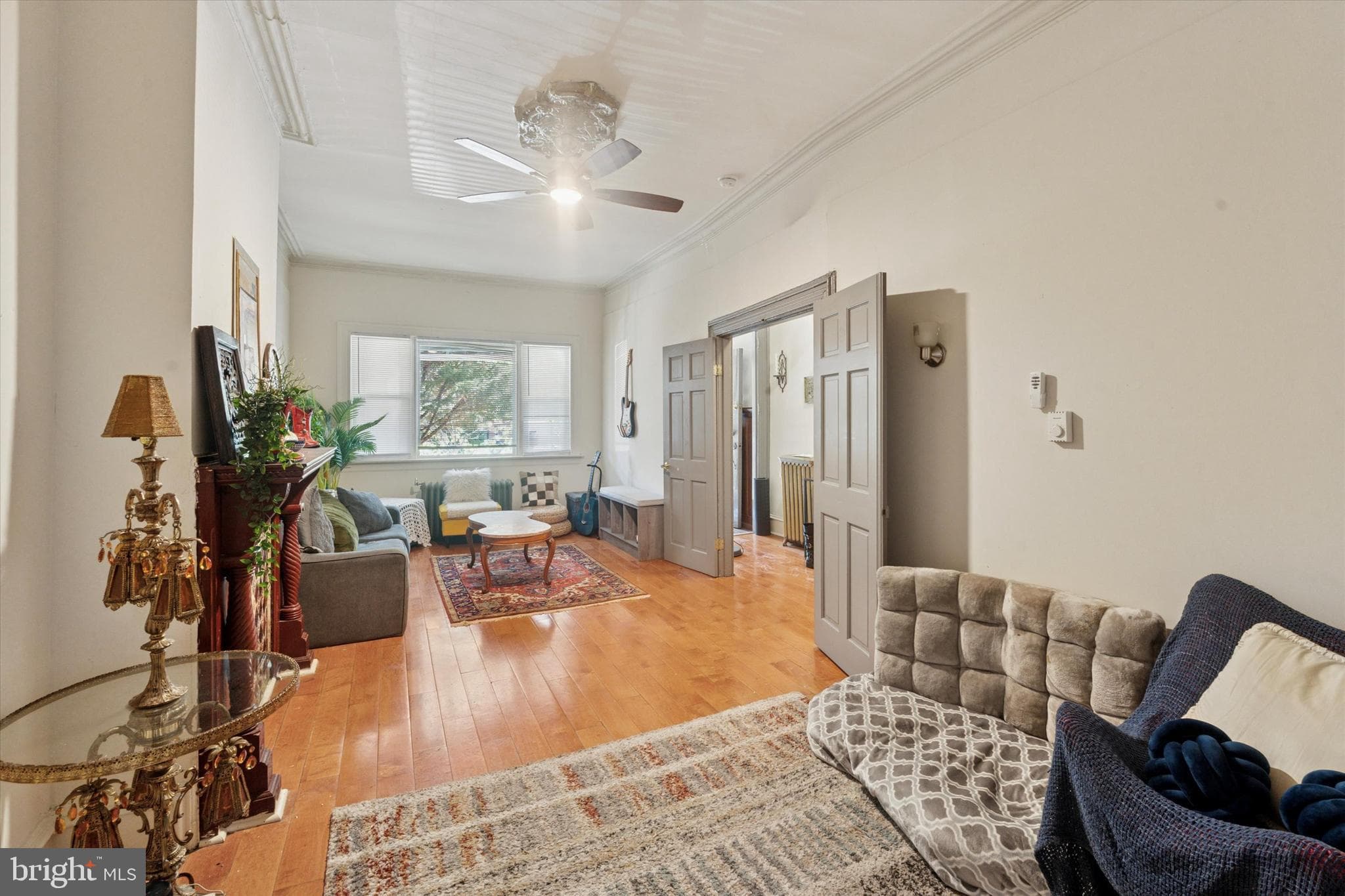 3817 Hamilton Street, Philadelphia, PA 19104 photo 2
