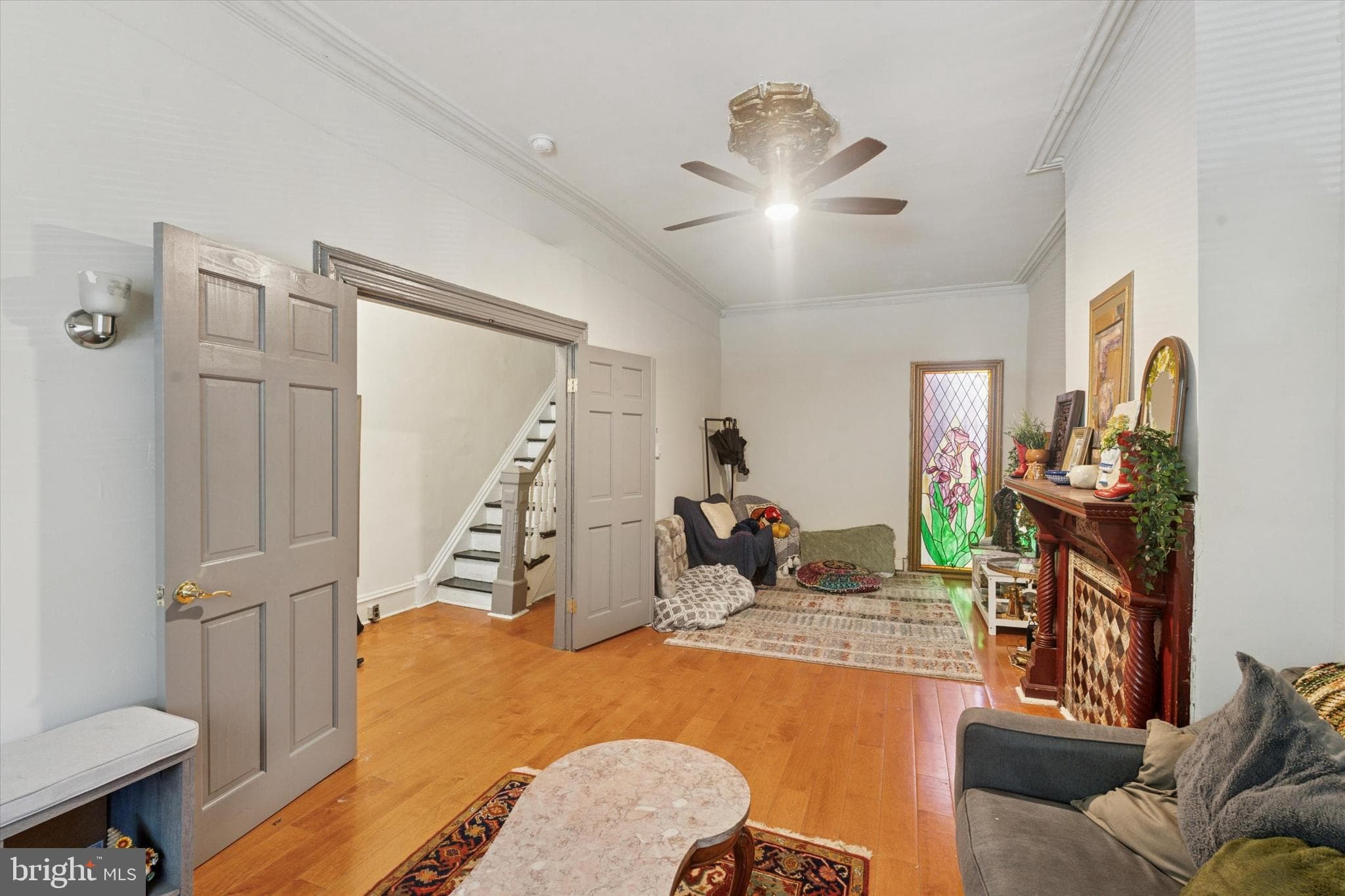 3817 Hamilton Street, Philadelphia, PA 19104 photo 3