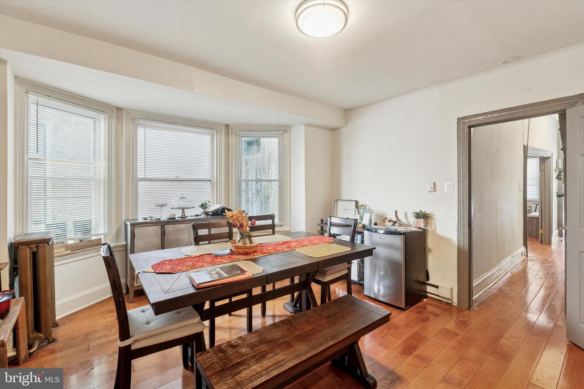 3817 Hamilton Street, Philadelphia, PA 19104 photo 4