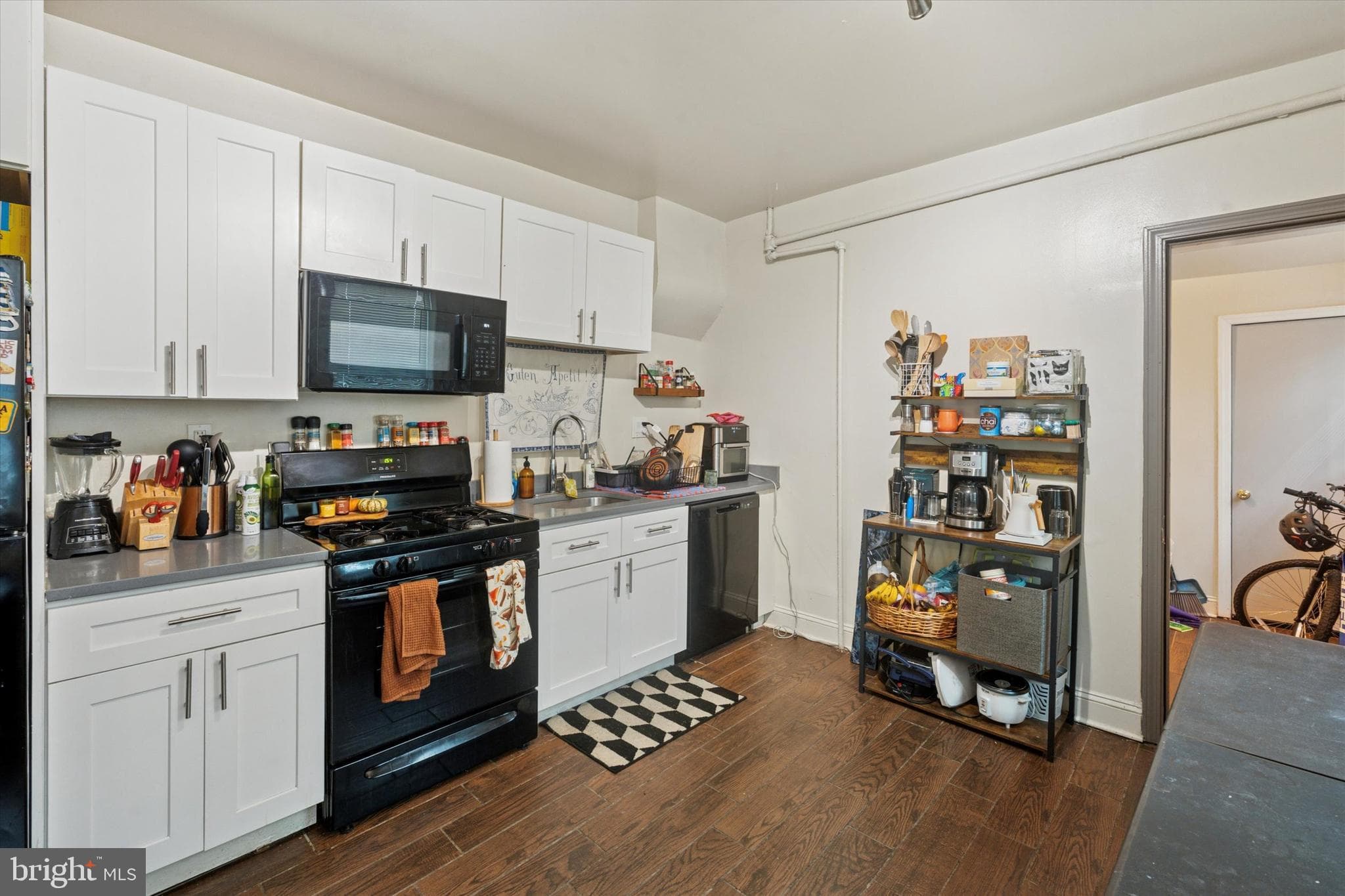 3817 Hamilton Street, Philadelphia, PA 19104 photo 5