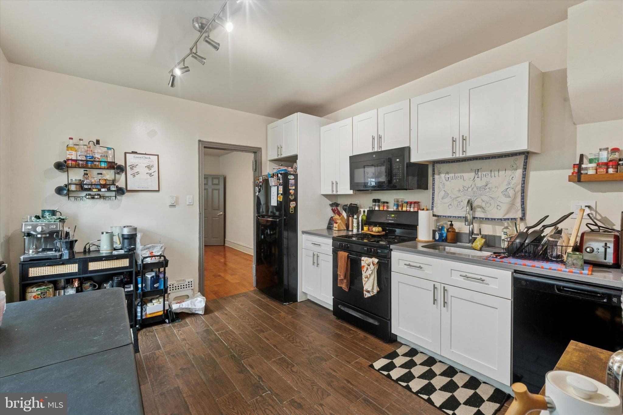 3817 Hamilton Street, Philadelphia, PA 19104 photo 6