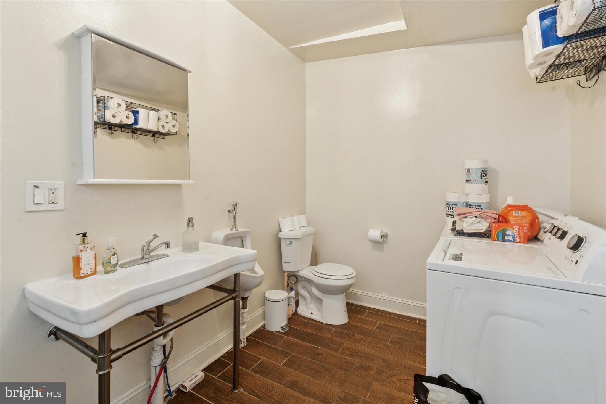 3817 Hamilton Street, Philadelphia, PA 19104 photo 7