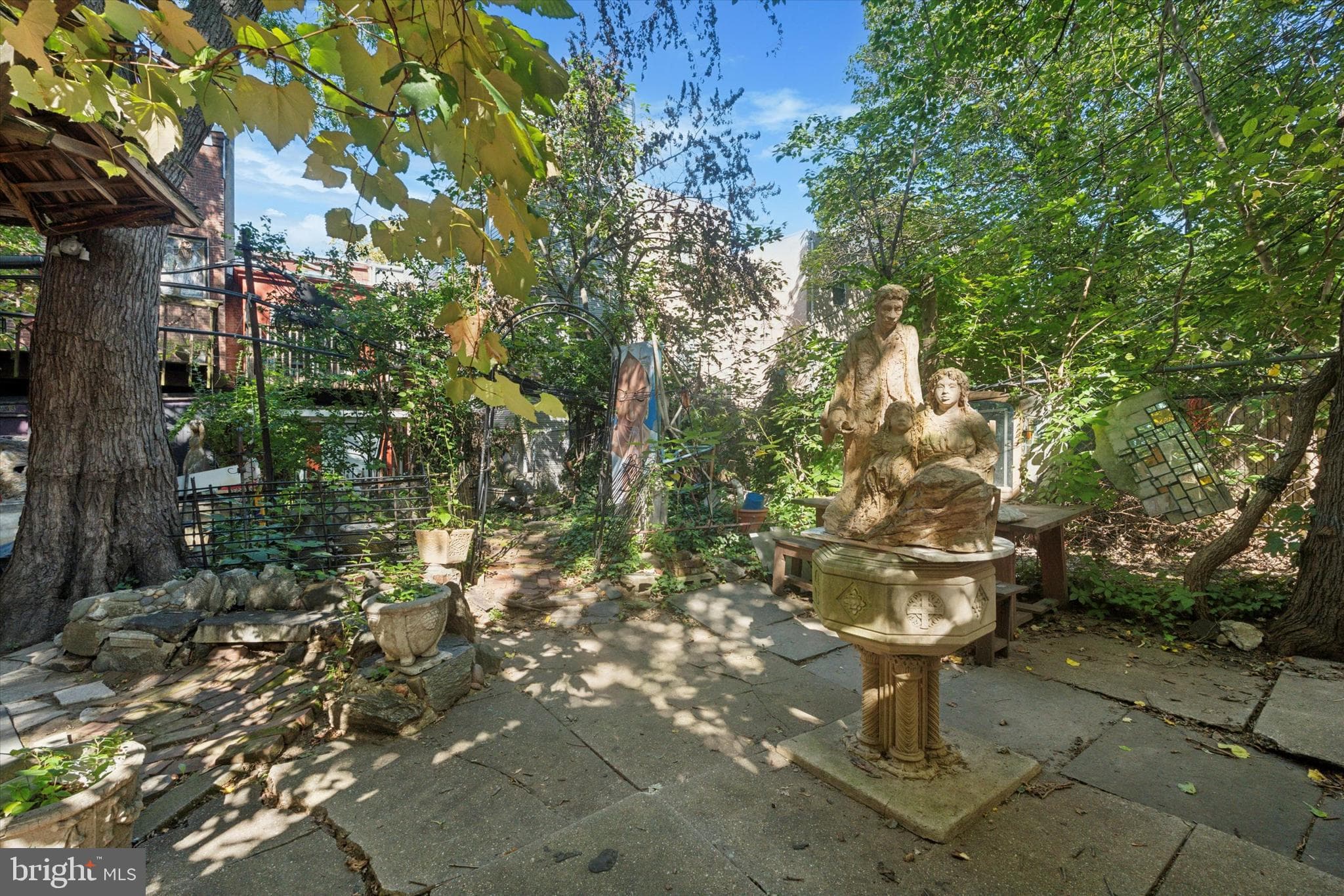 3817 Hamilton Street, Philadelphia, PA 19104 photo 8
