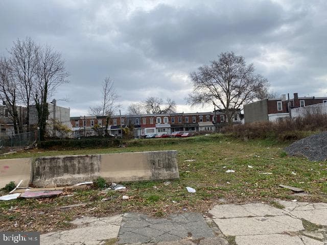 6924 Woodland Avenue, Philadelphia, PA 19142