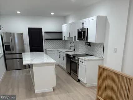 1638 North Felton Street, Philadelphia, PA 19151