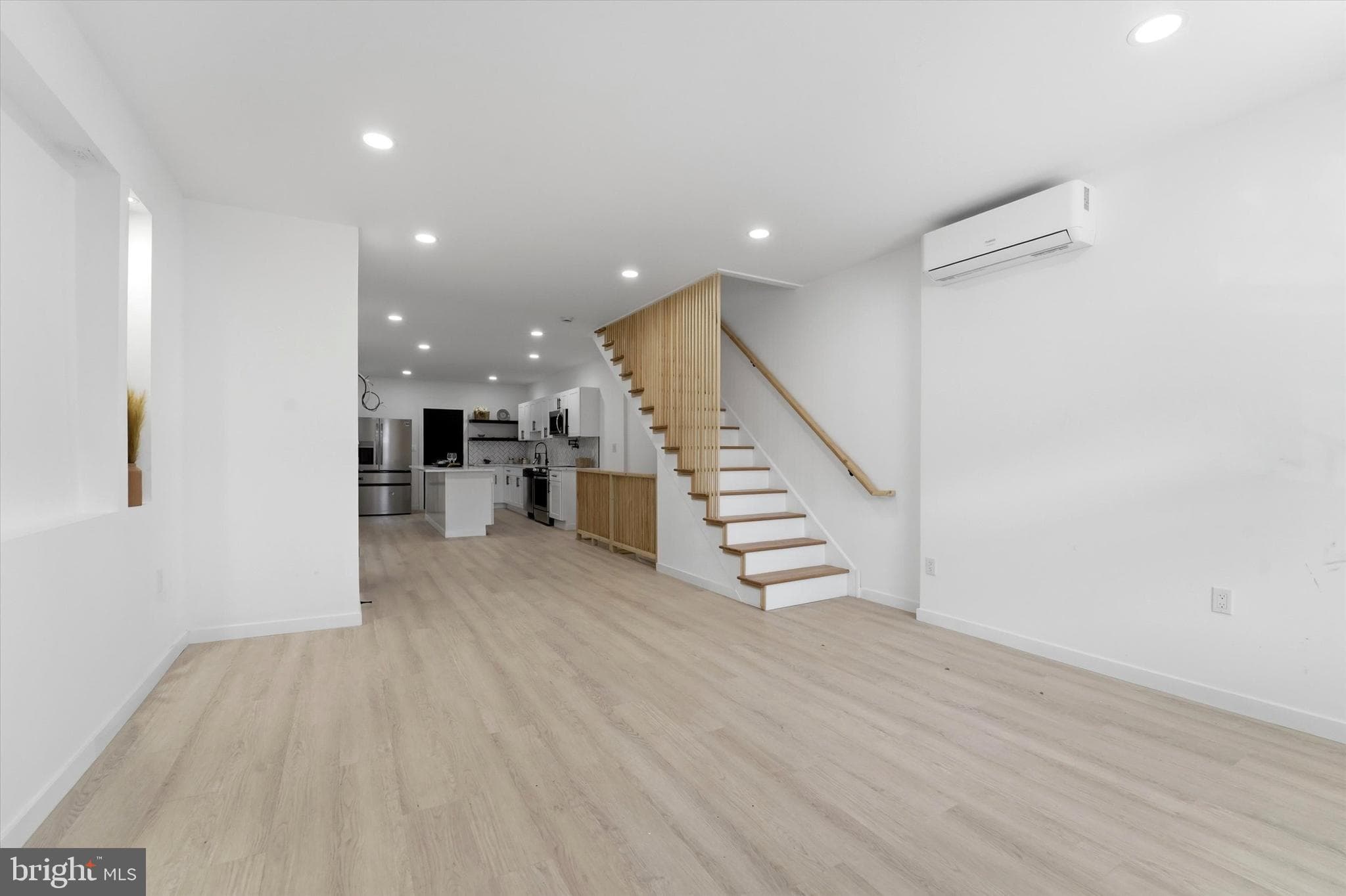 1638 North Felton Street, Philadelphia, PA 19151 photo 2